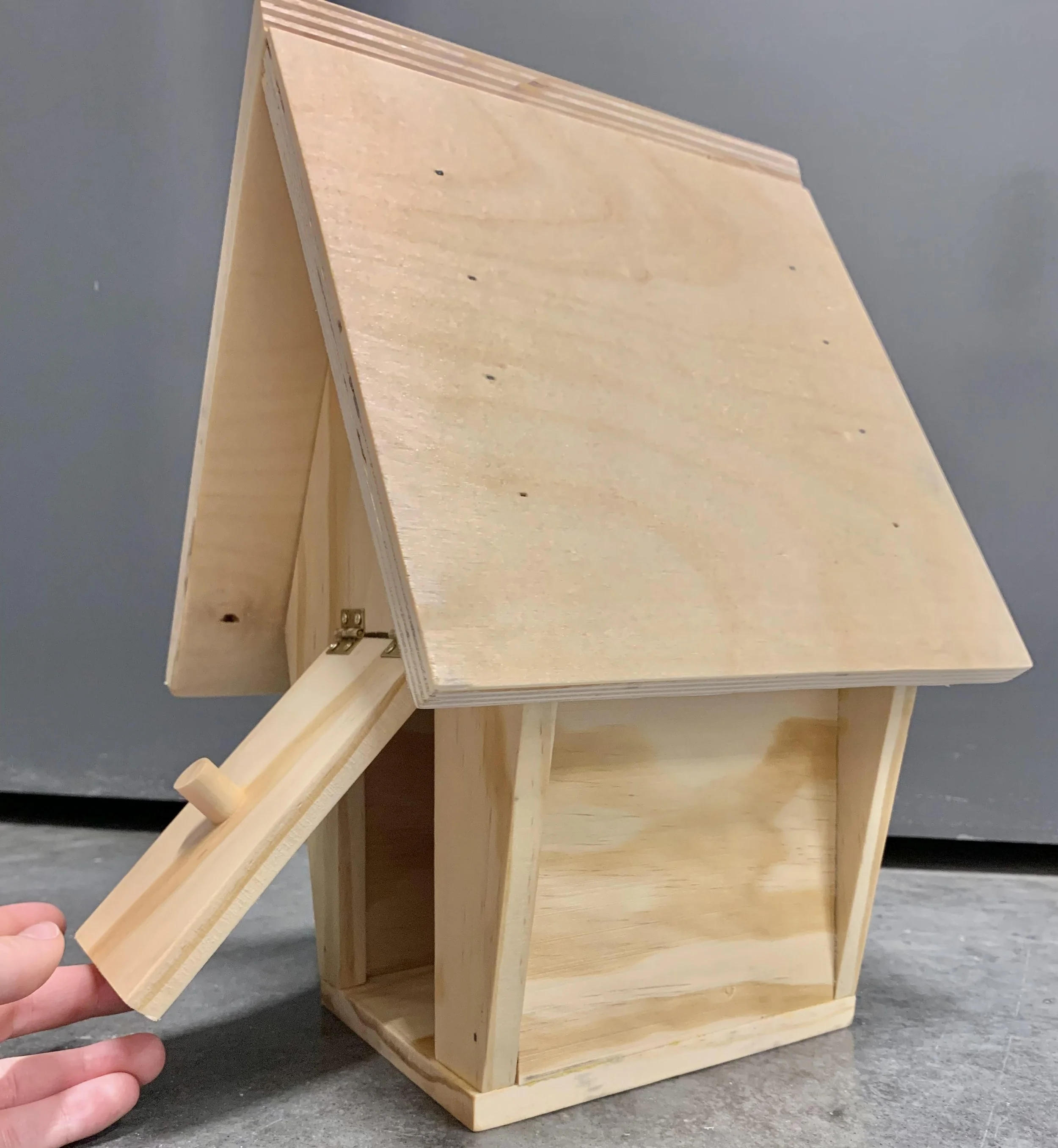 birdhouse 2.jpg