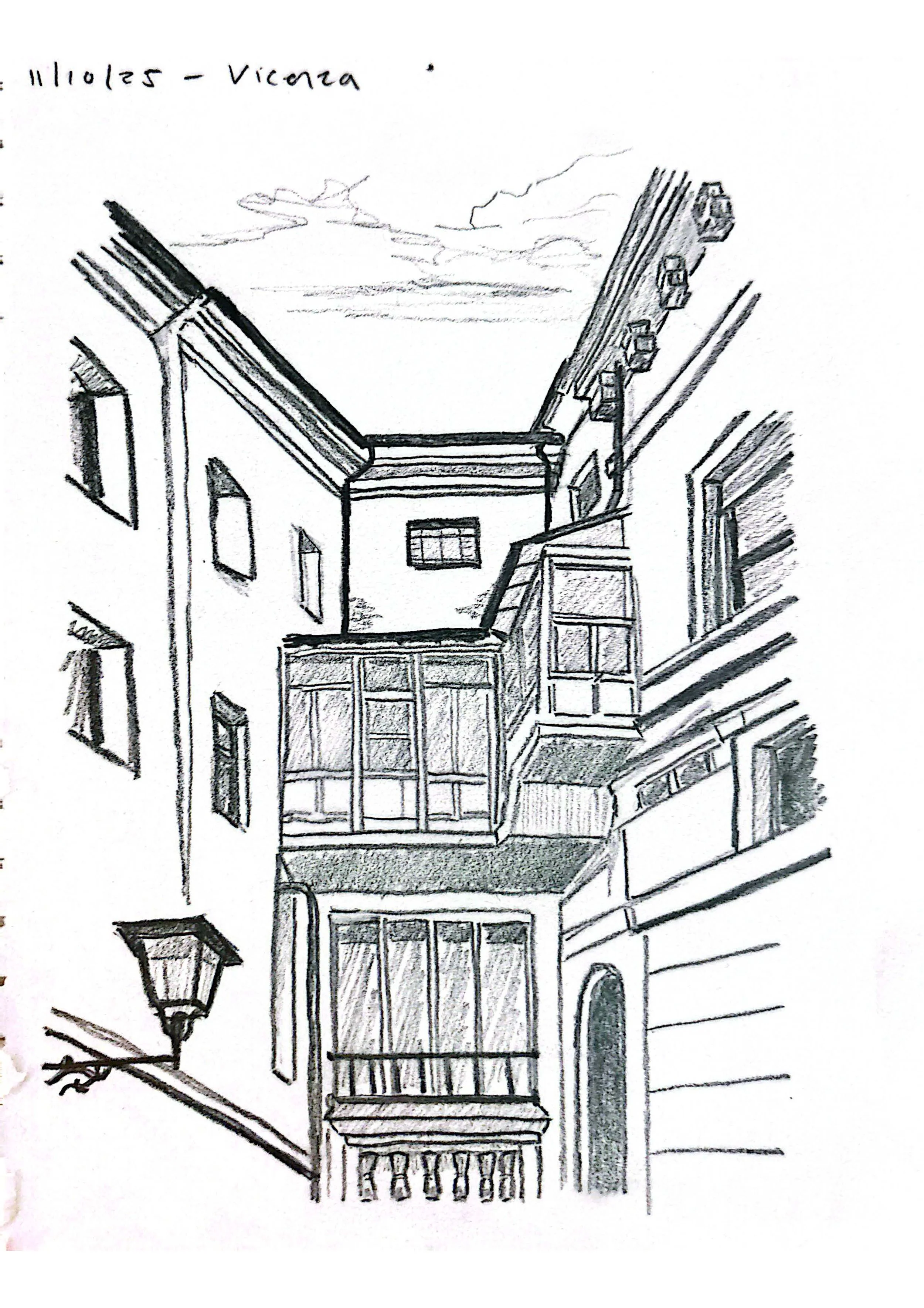 Last 44 pages combined file_Page_08.jpg