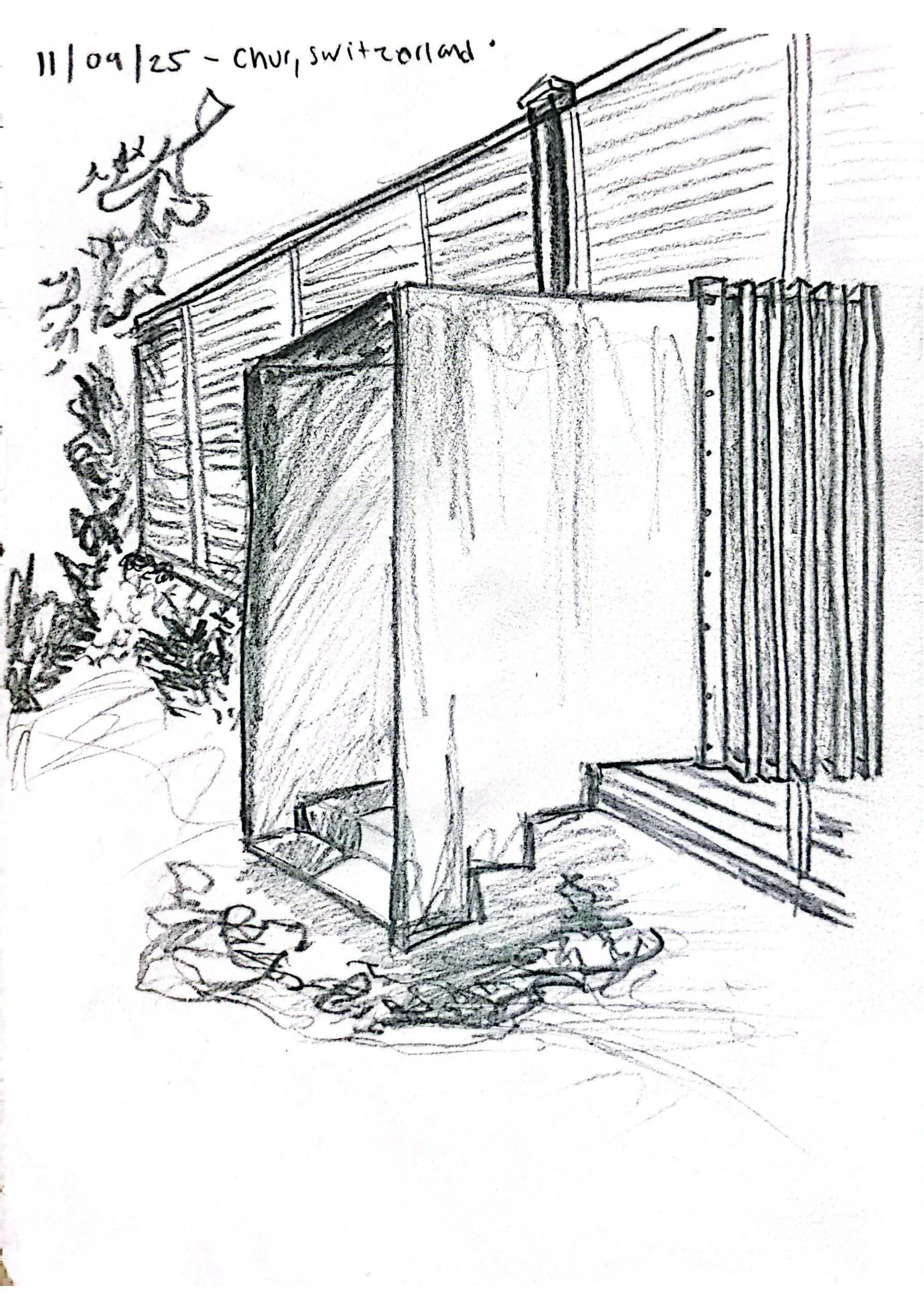 First 30 pages combined file_Page_08.jpg