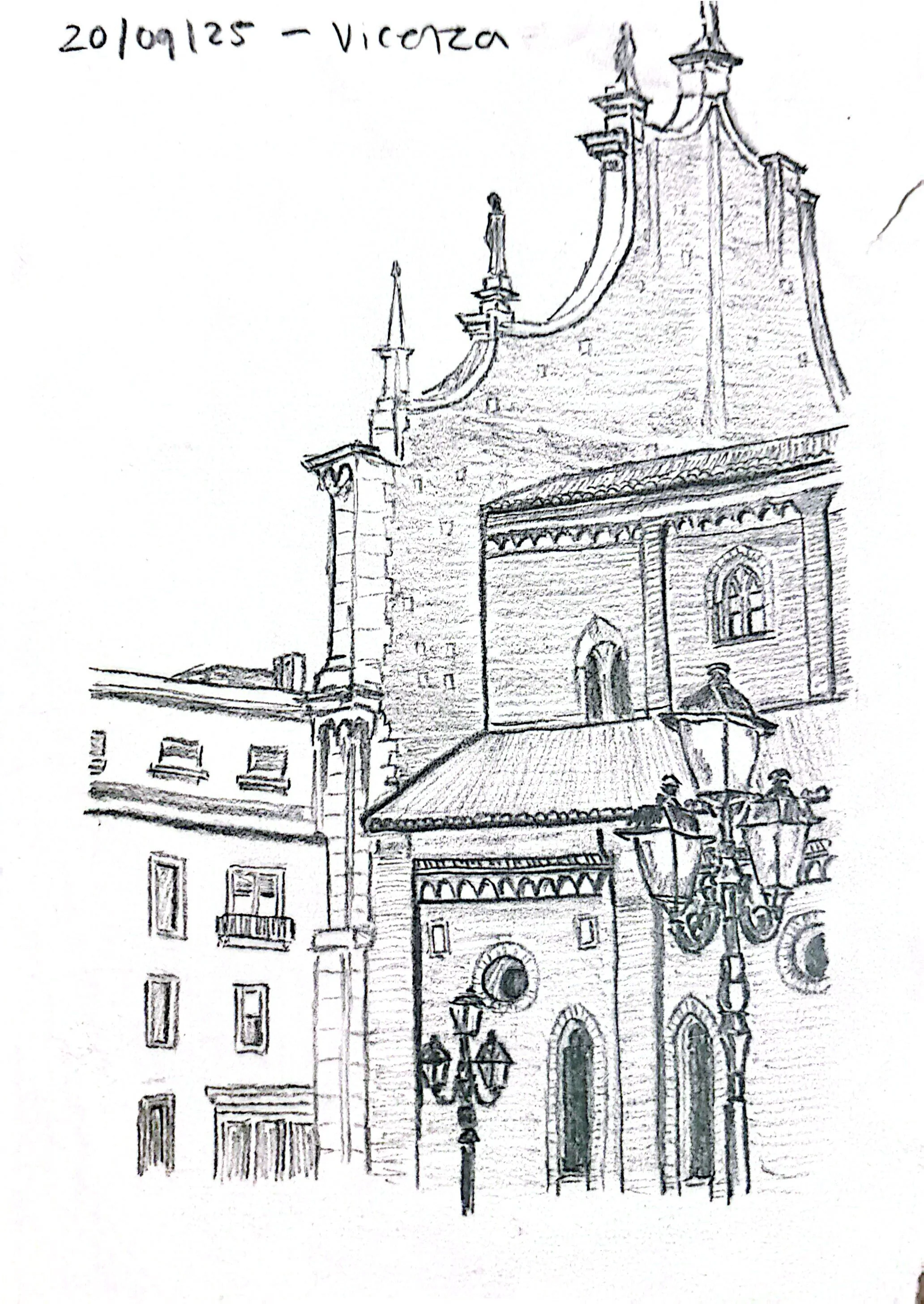 First 30 pages combined file_Page_17.jpg