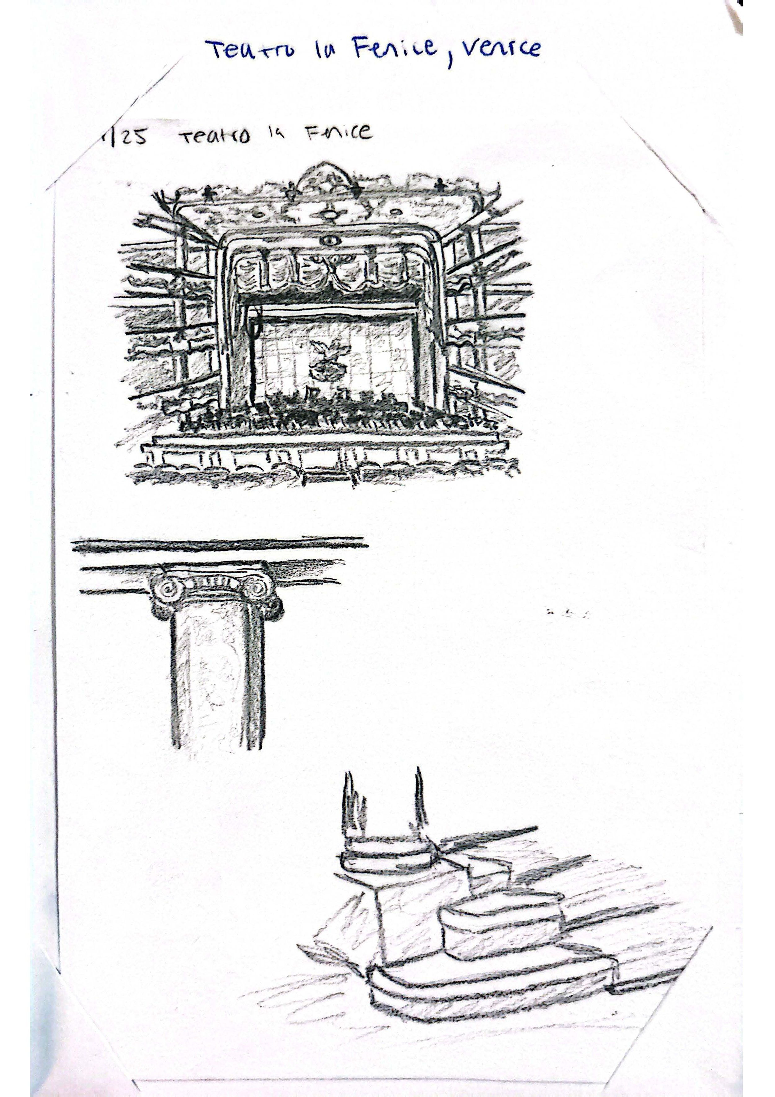 analytical sketches combined file_Part19.jpg