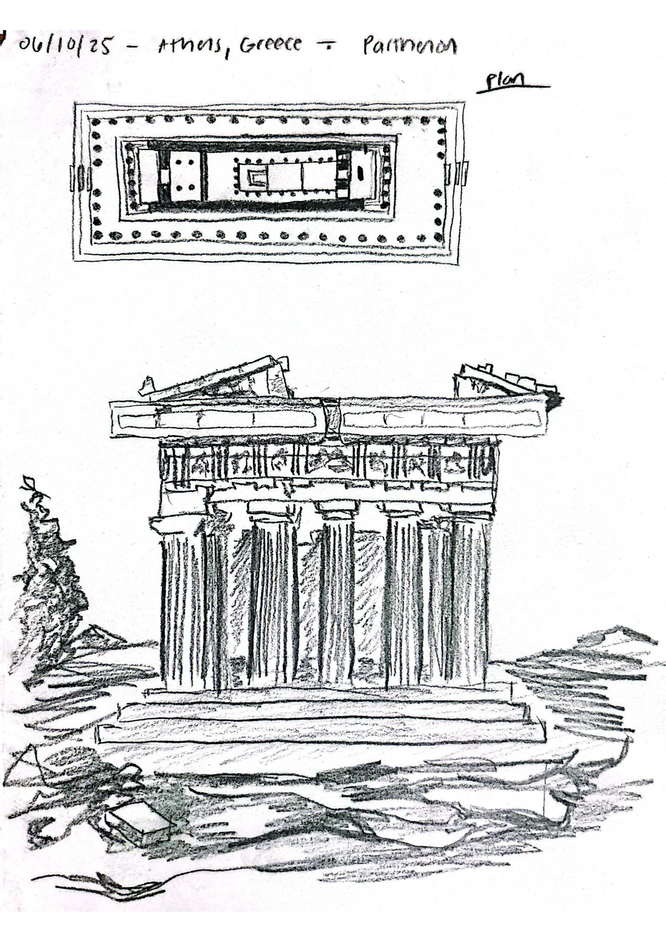 Last 44 pages combined file_Page_03.jpg