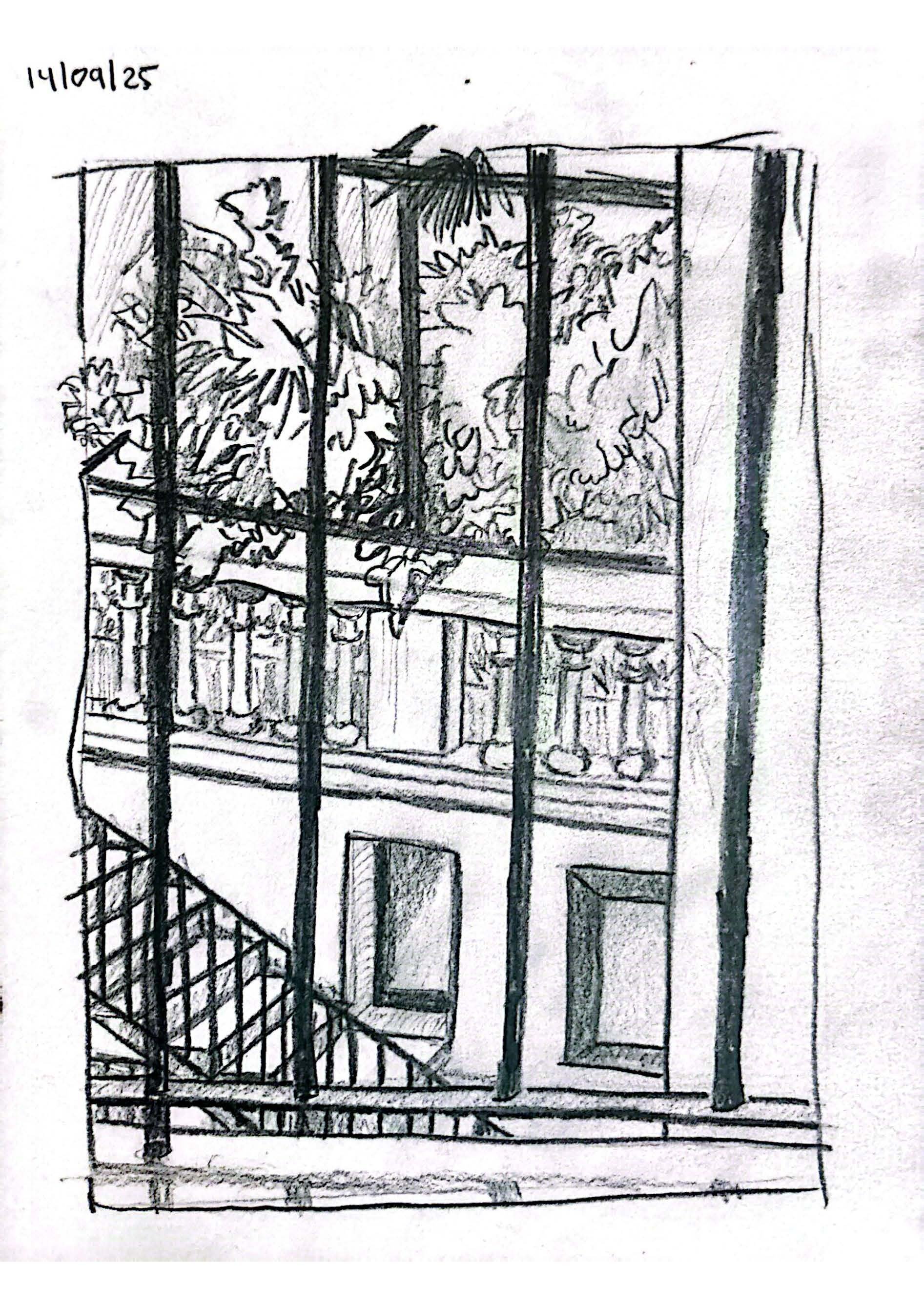 First 30 pages combined file_Page_11.jpg