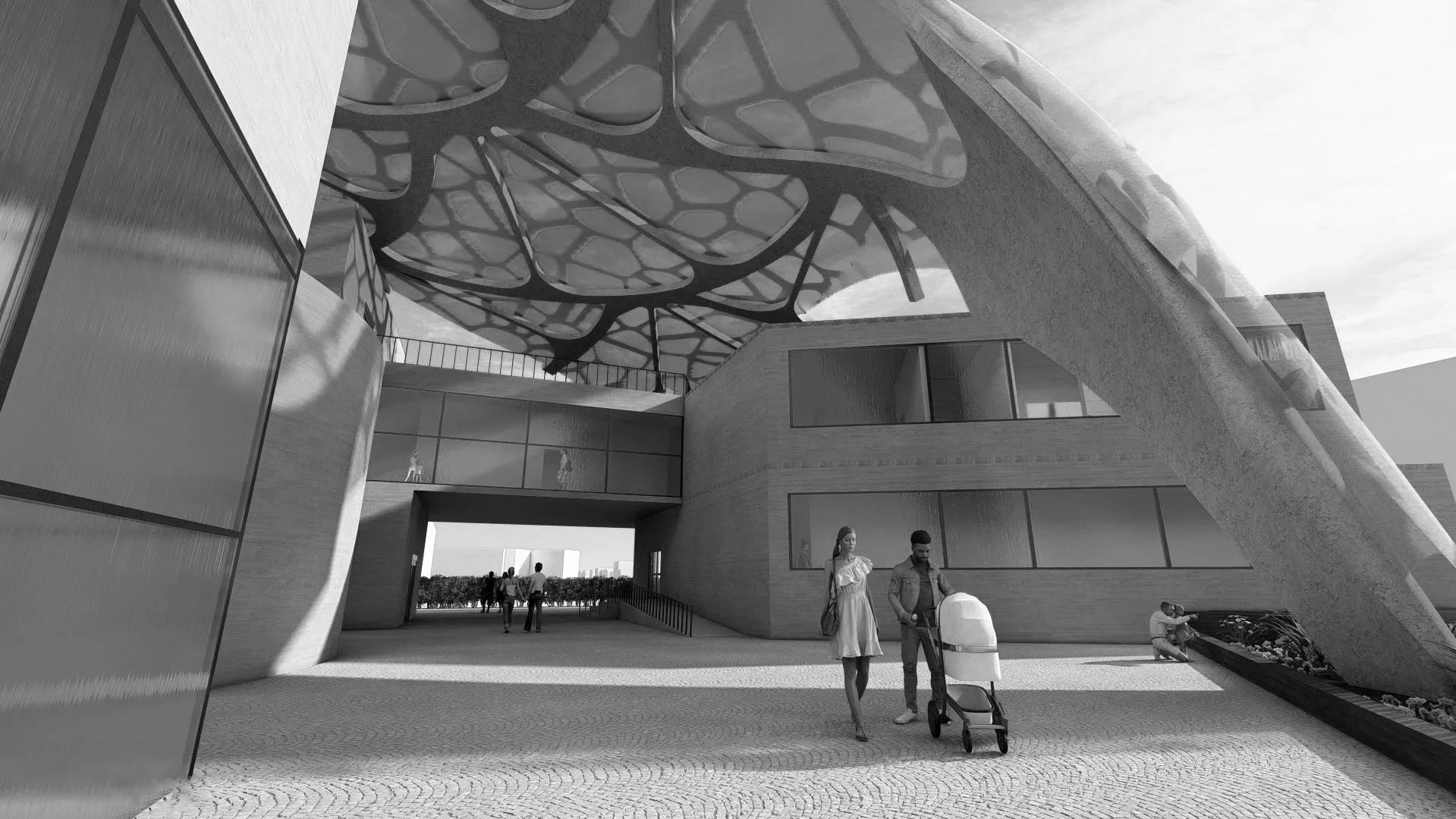 Citrus Haven Birthing Center