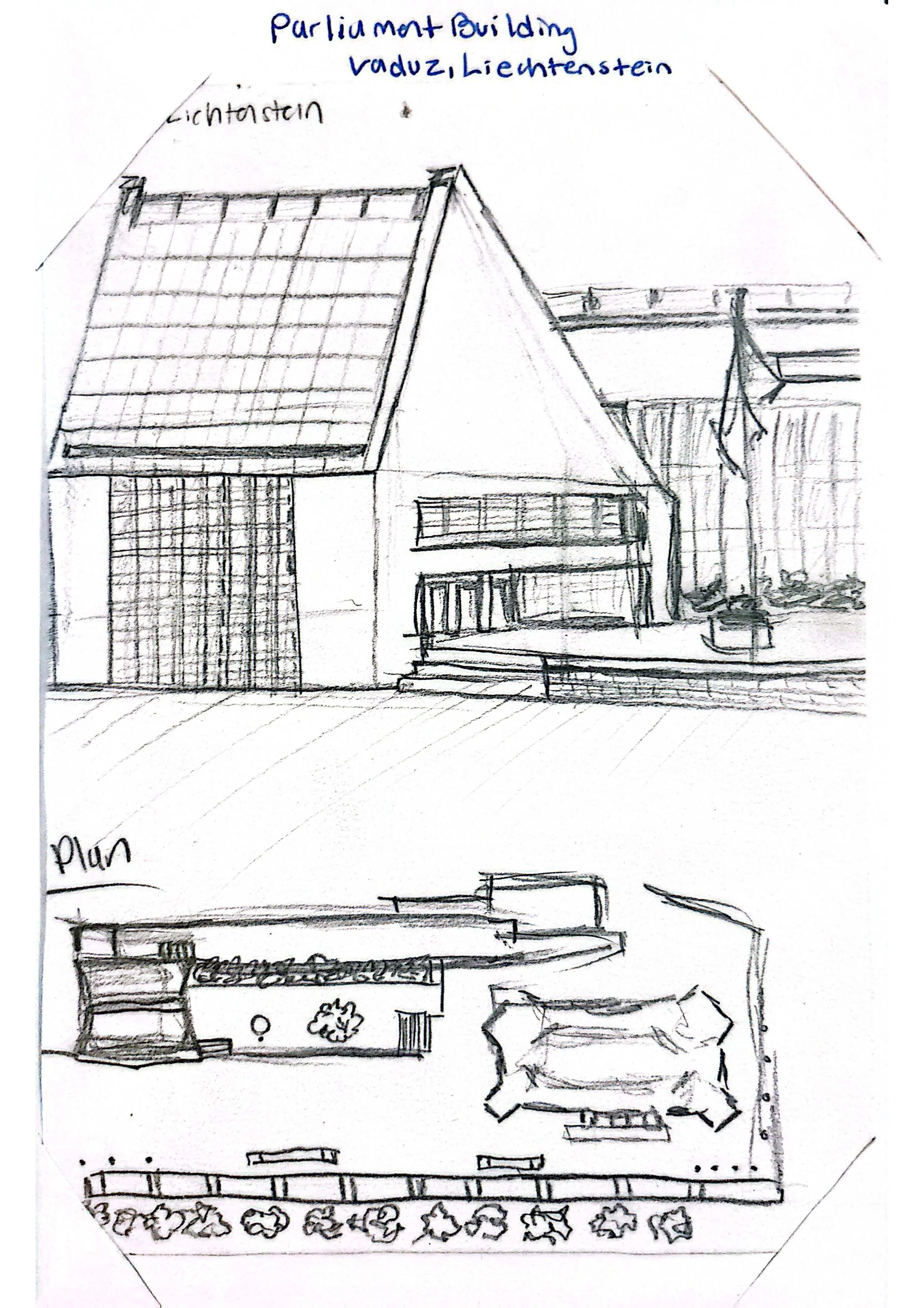 analytical sketches combined file_Part8.jpg