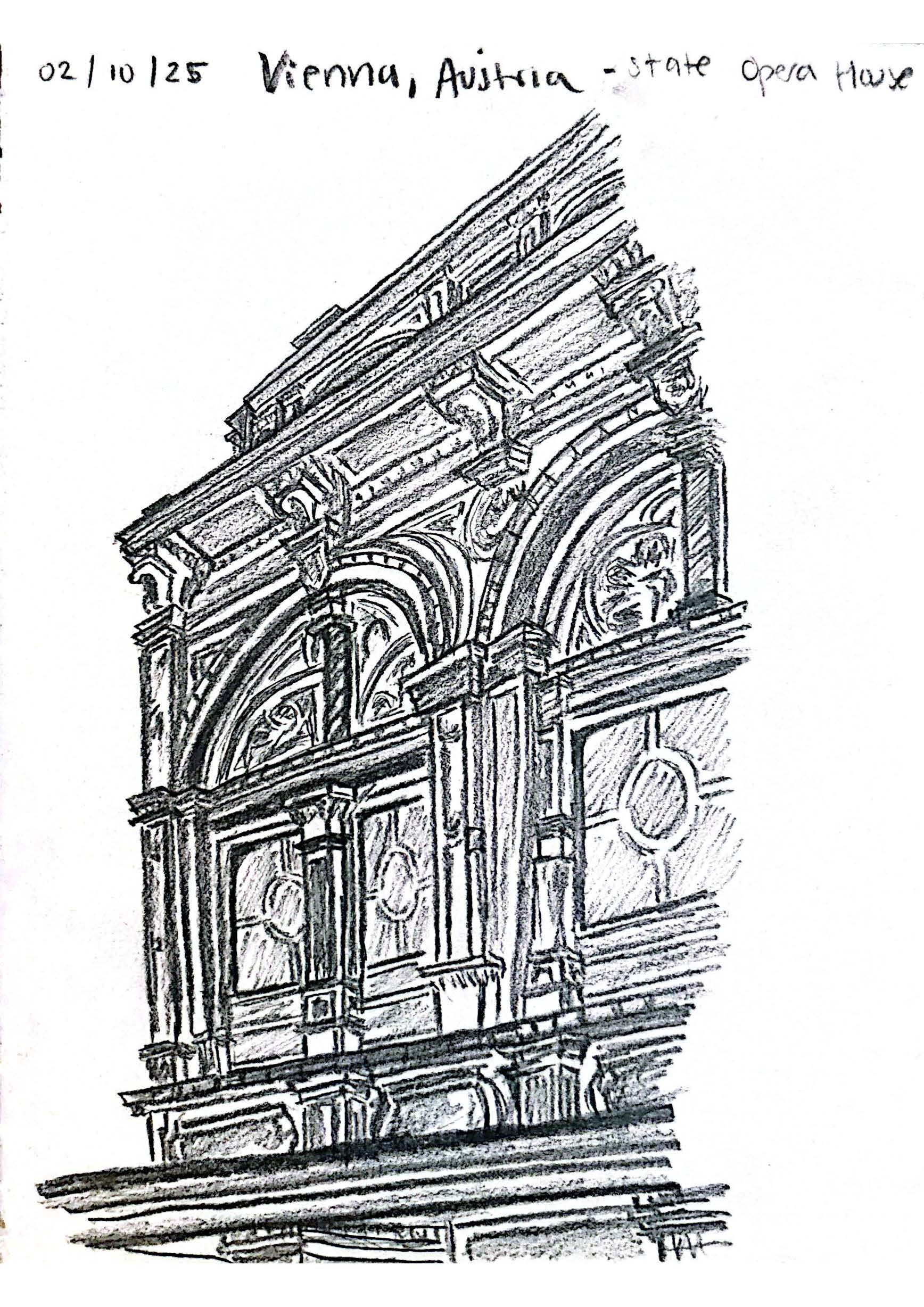 First 30 pages combined file_Page_29.jpg