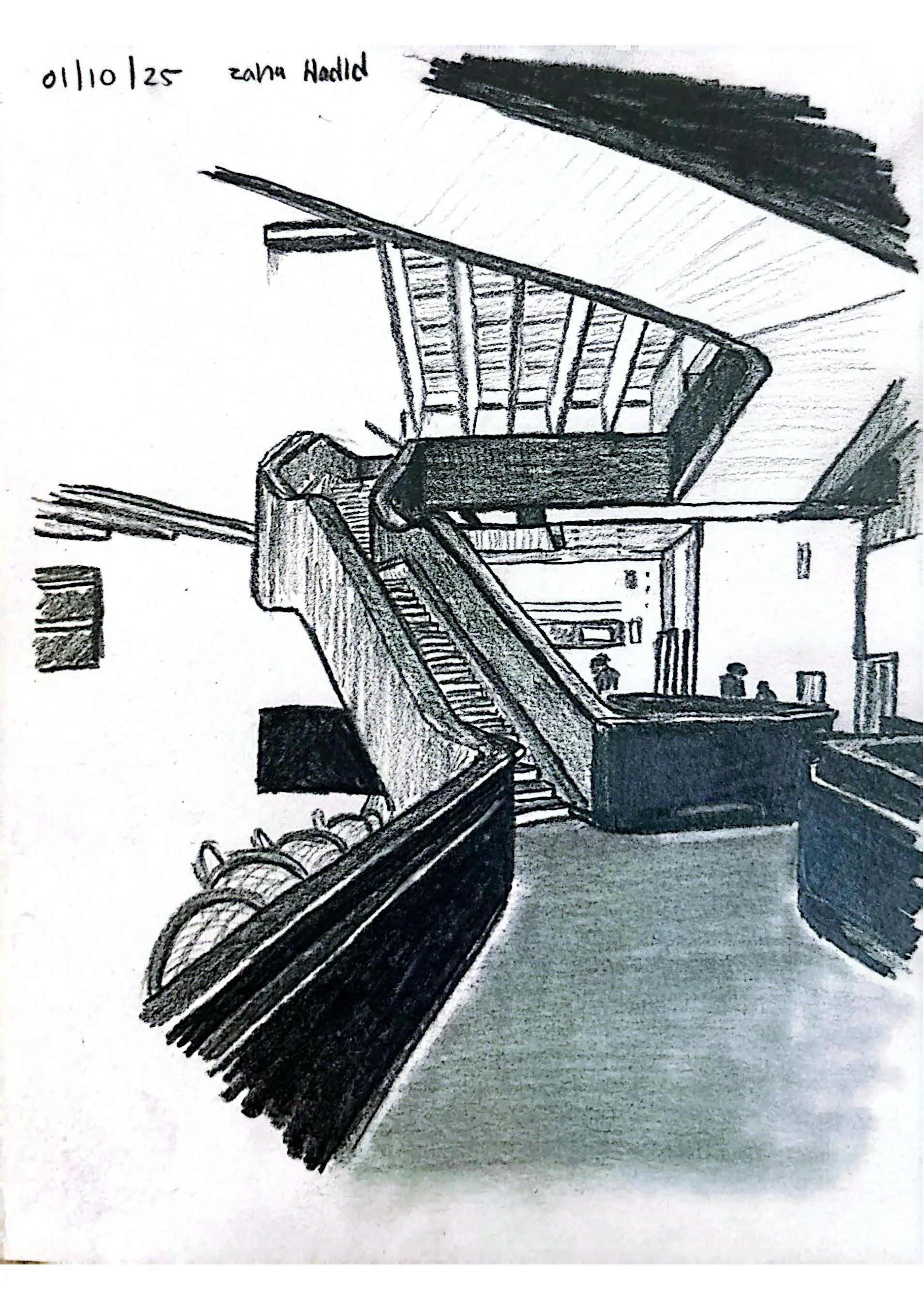 First 30 pages combined file_Page_28.jpg