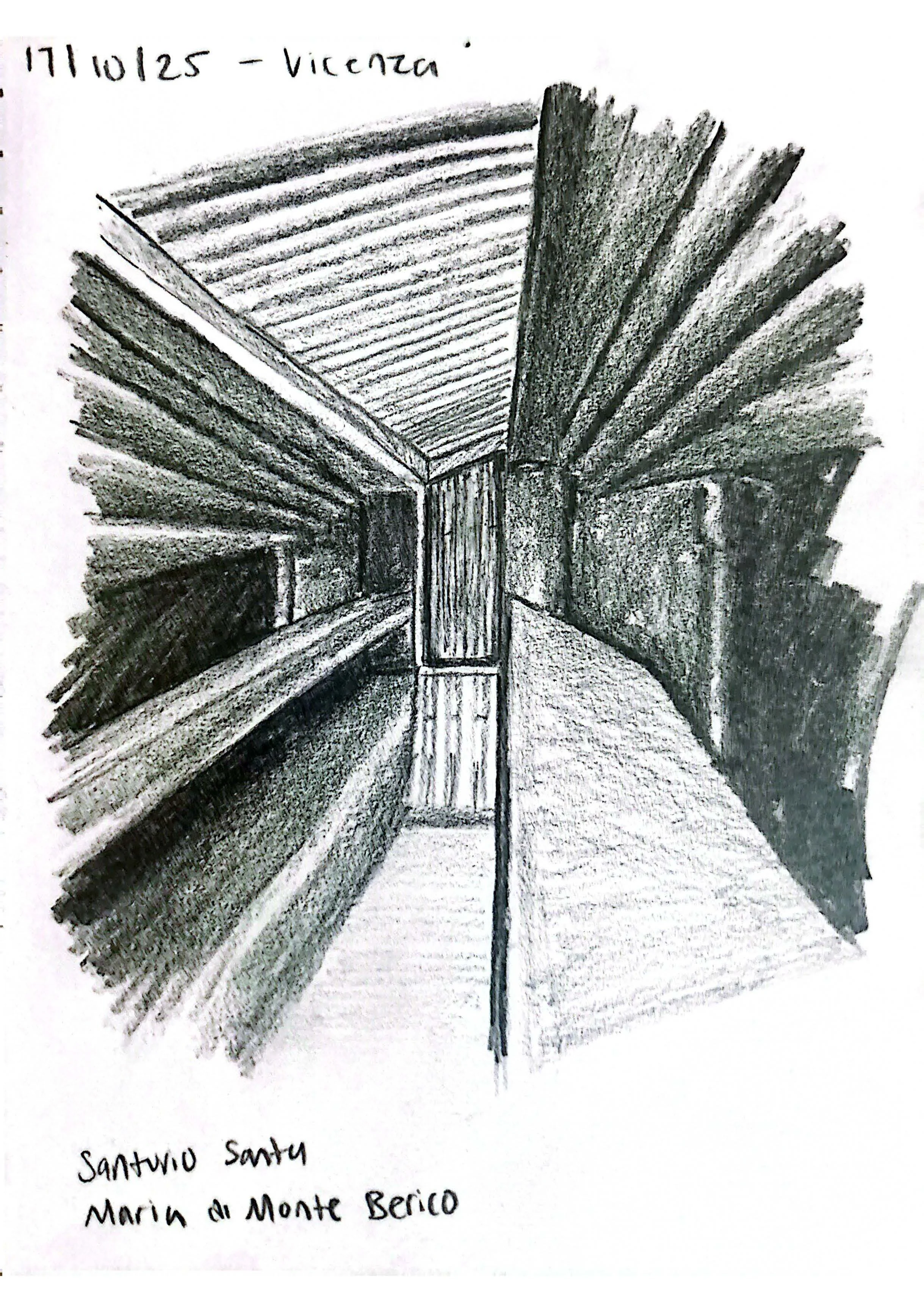 Last 44 pages combined file_Page_14.jpg