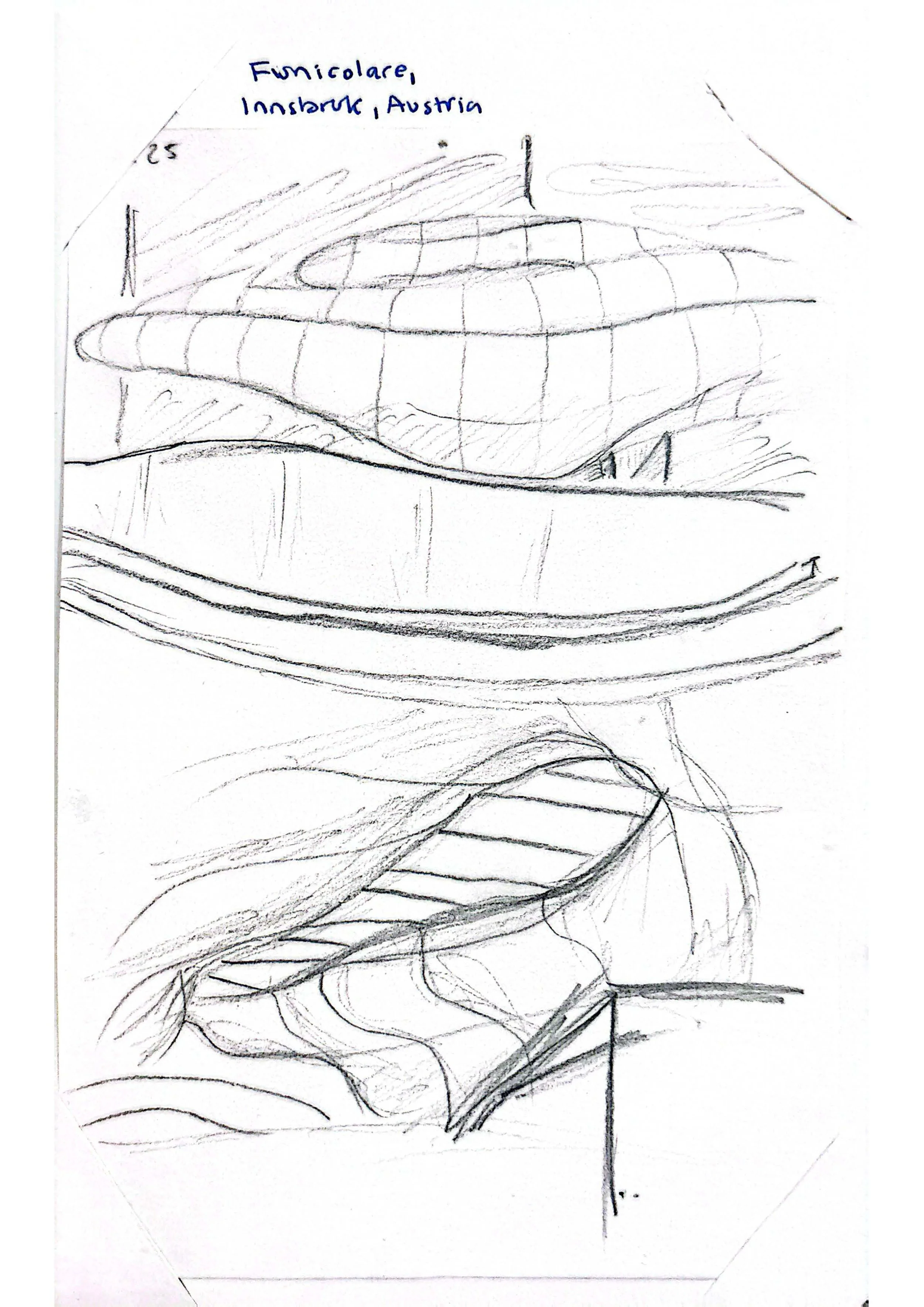 analytical sketches combined file_Part5.jpg