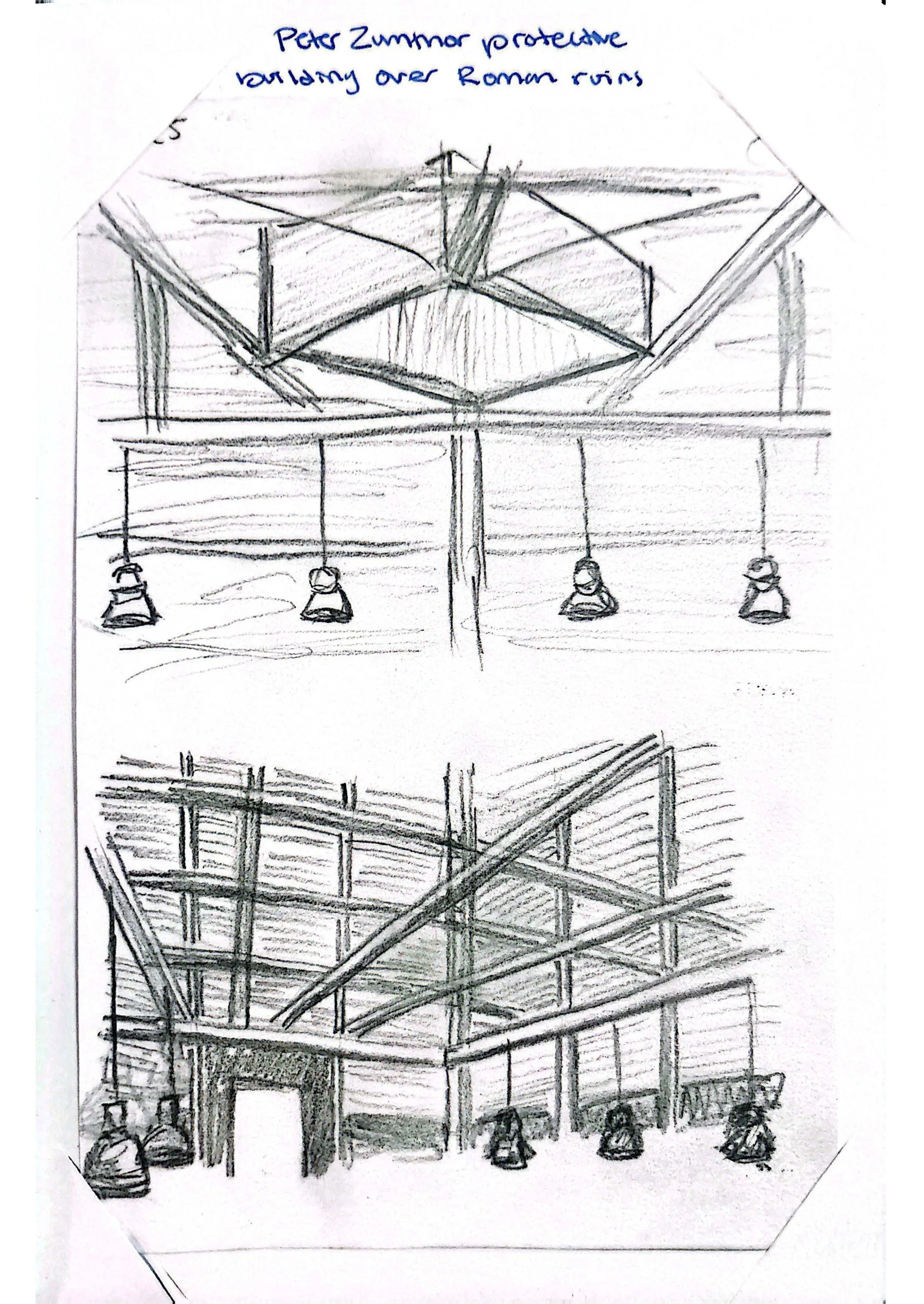 analytical sketches combined file_Part11.jpg