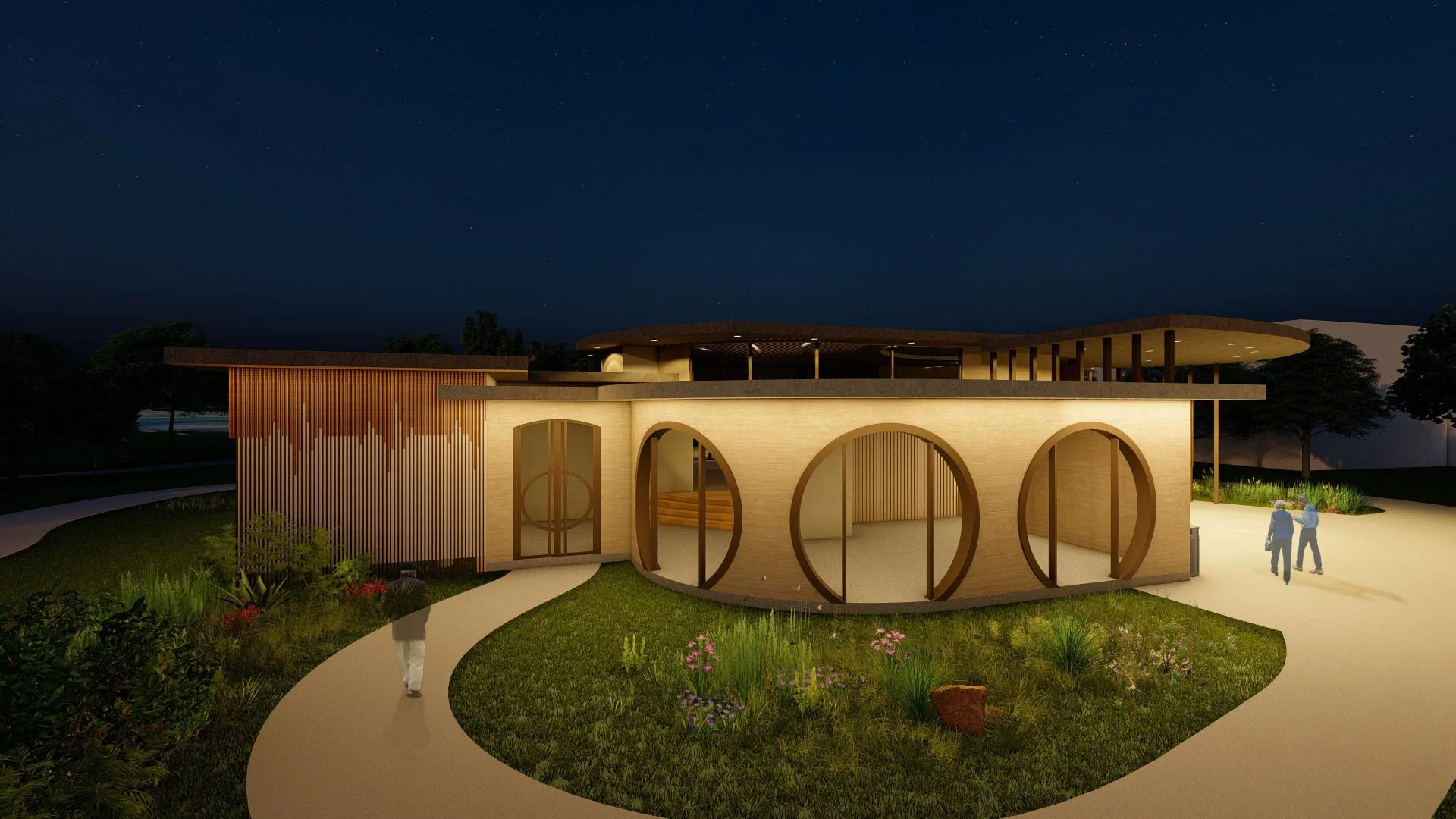 Exterior Night 2.jpg