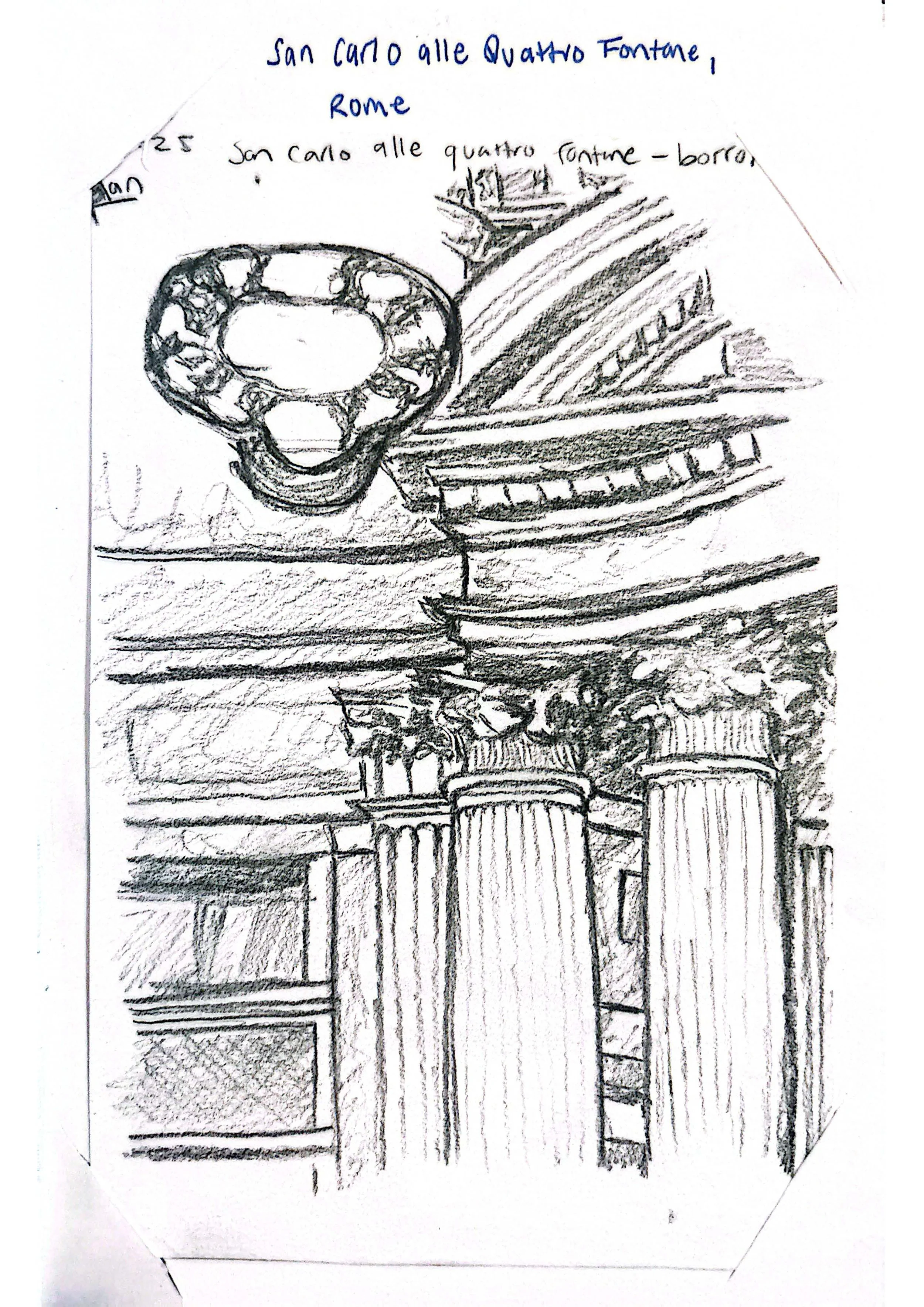 analytical sketches combined file_Part20.jpg