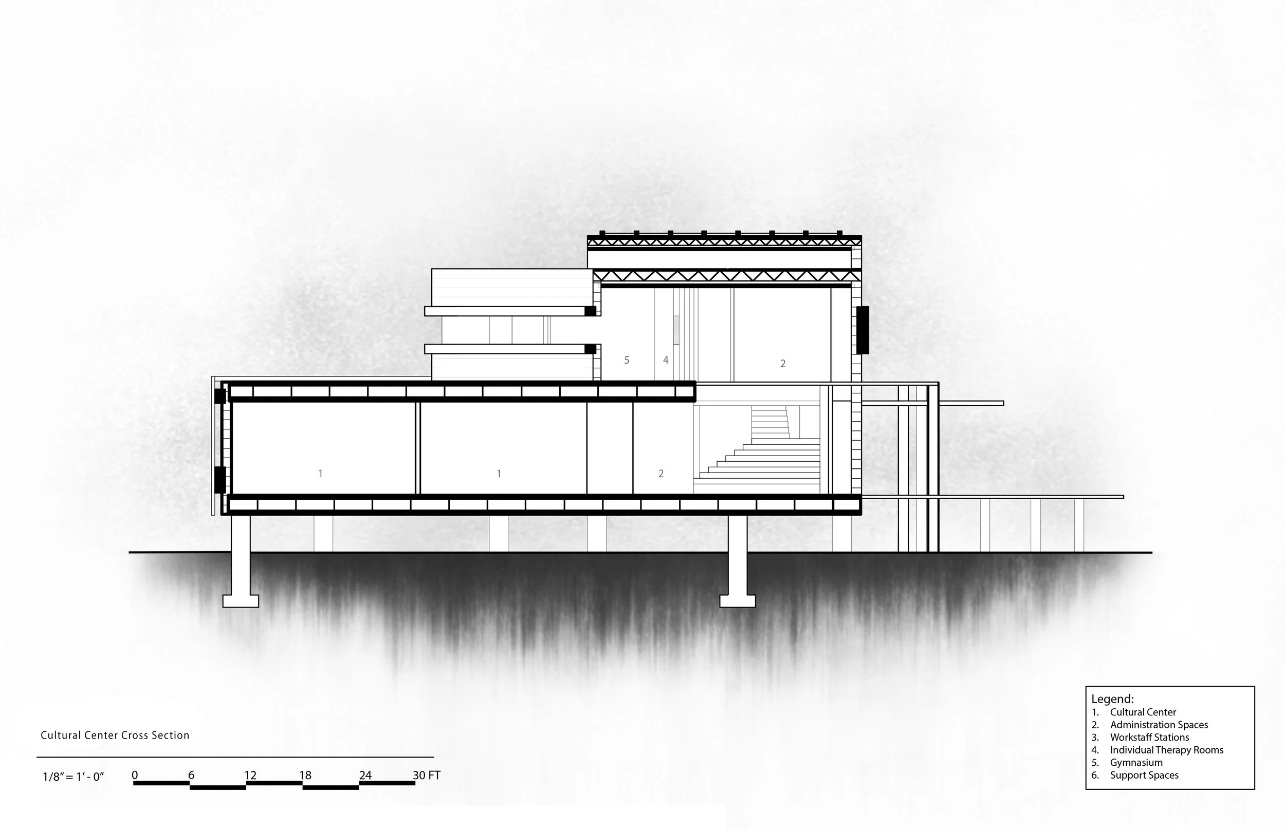Final print - Cultural Cross Section copy.jpg