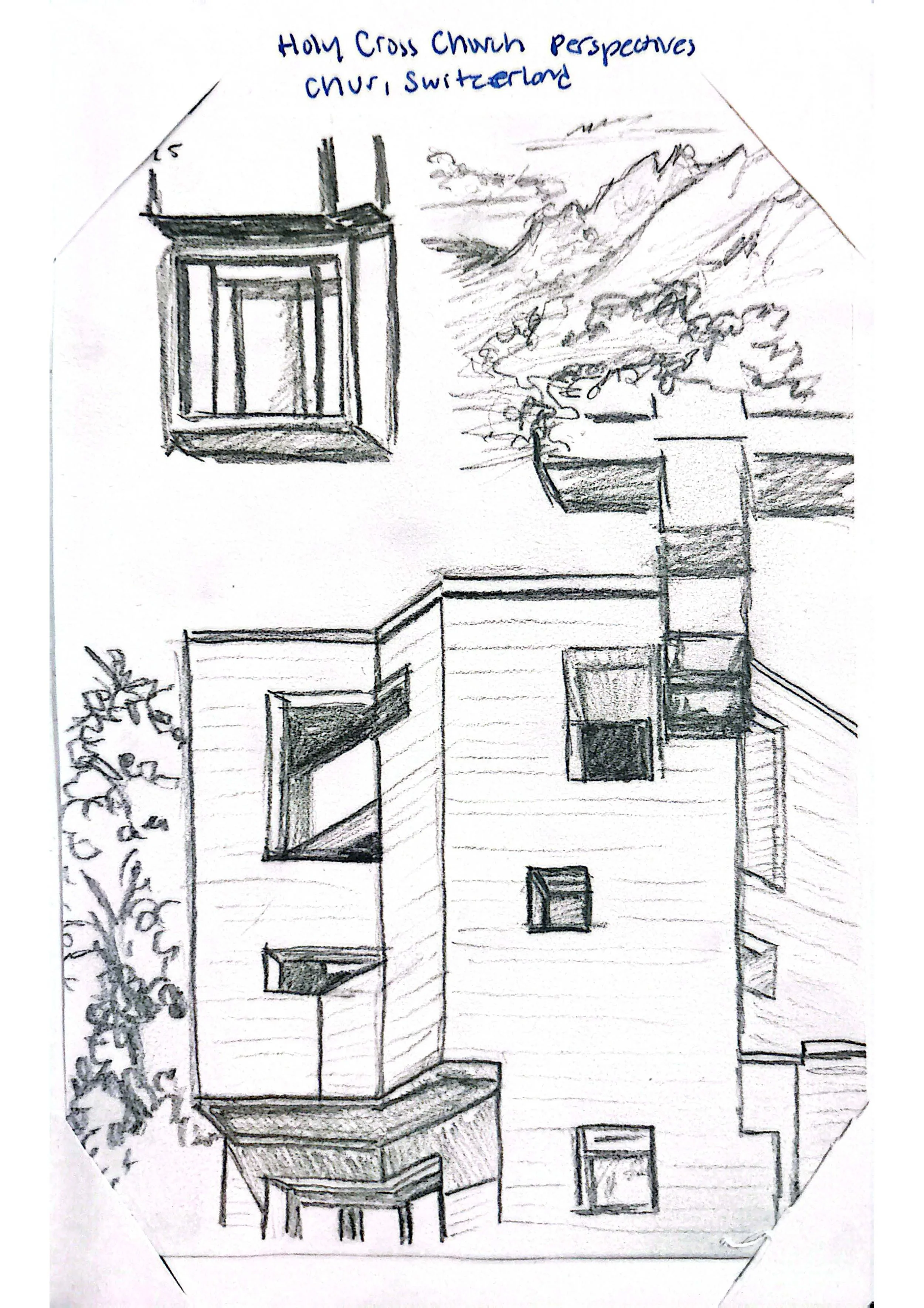 analytical sketches combined file_Part12.jpg