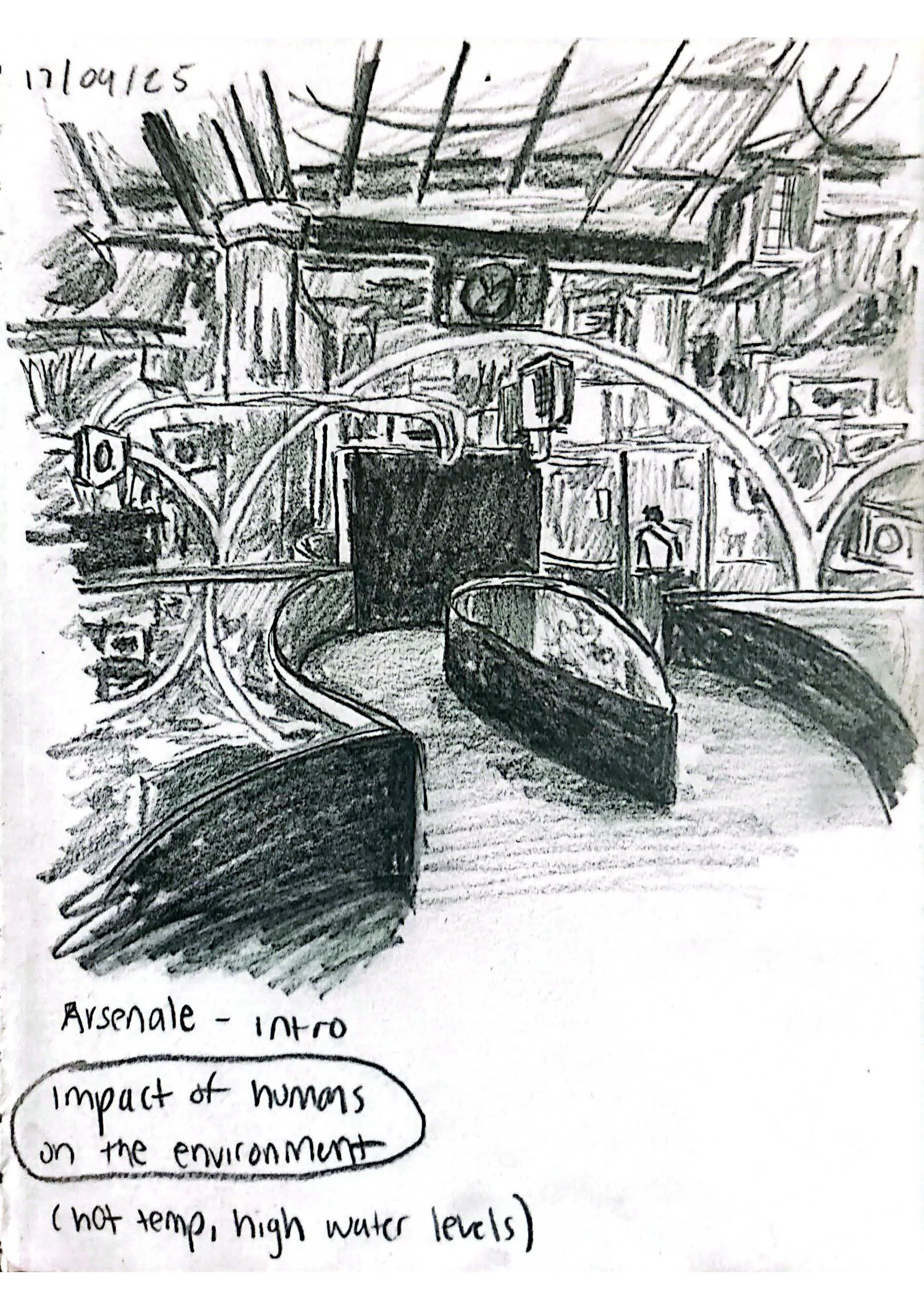 First 30 pages combined file_Page_14.jpg