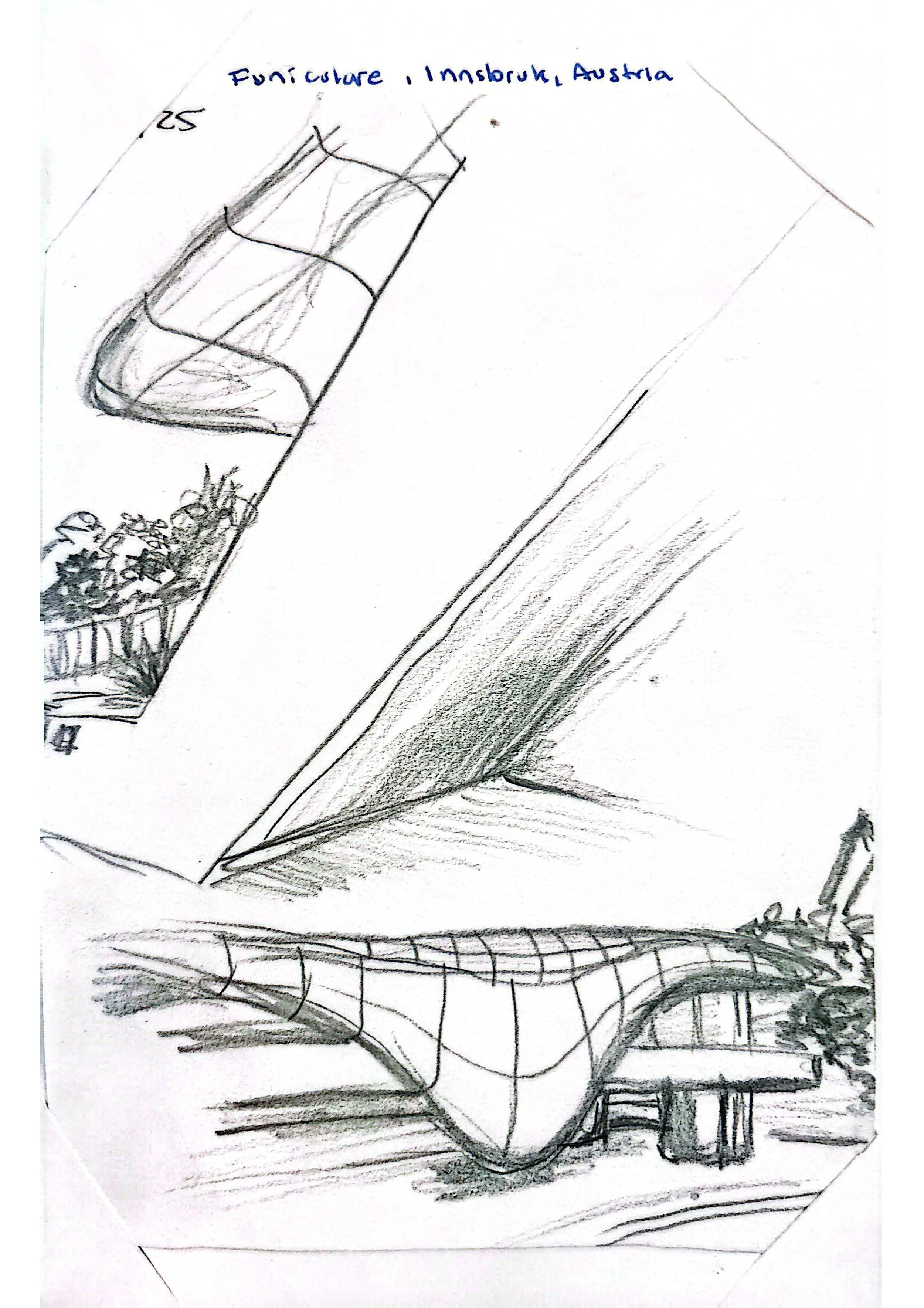 analytical sketches combined file_Part6.jpg