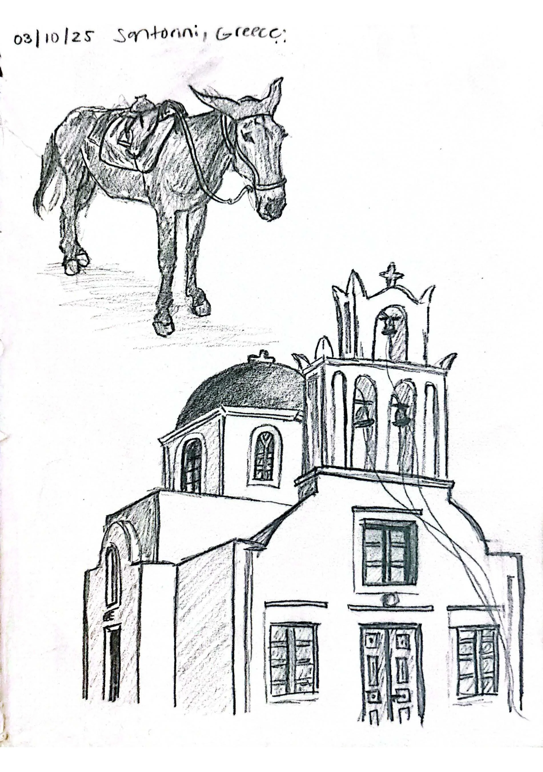 First 30 pages combined file_Page_30.jpg