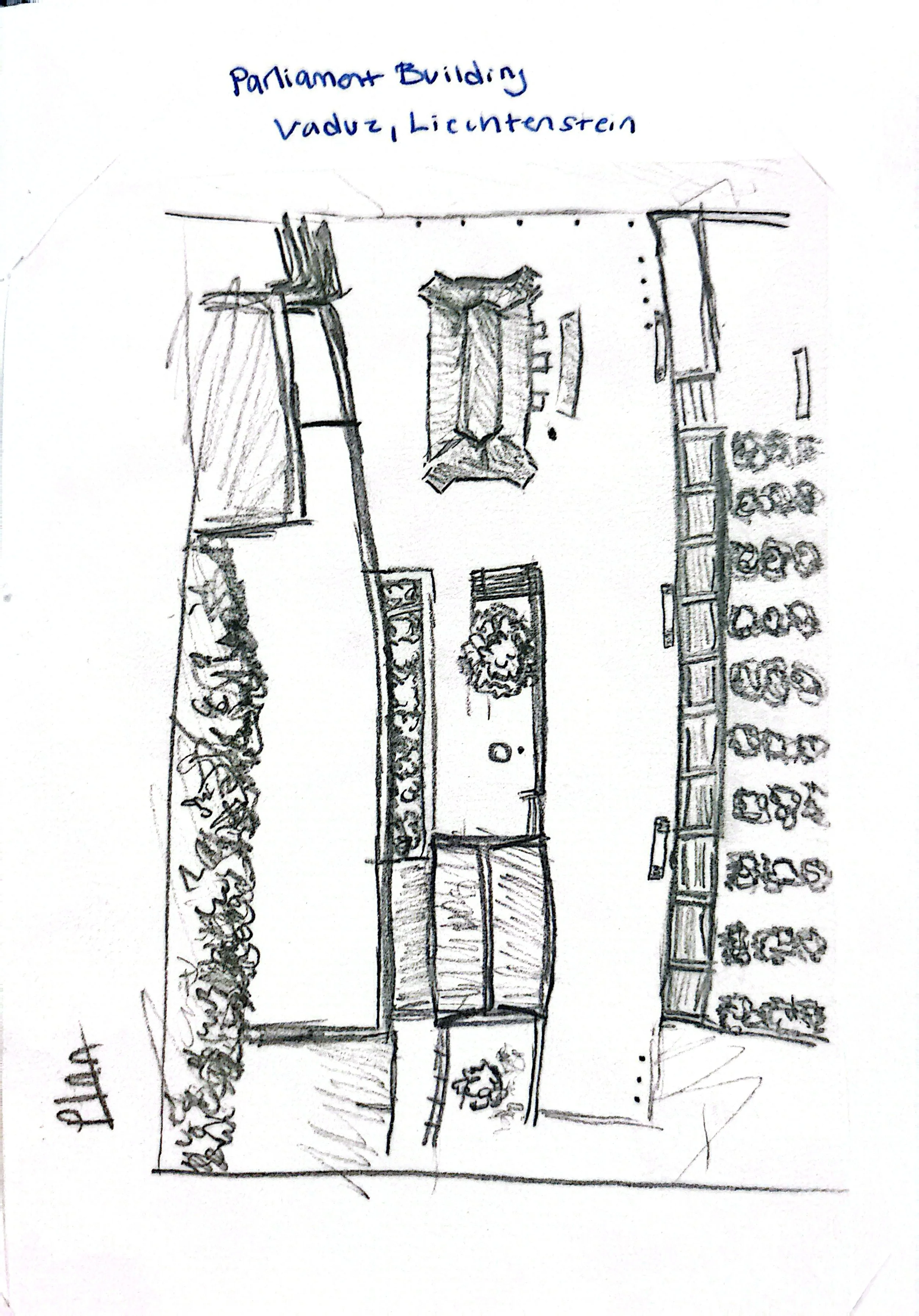 analytical sketches combined file_Part9.jpg