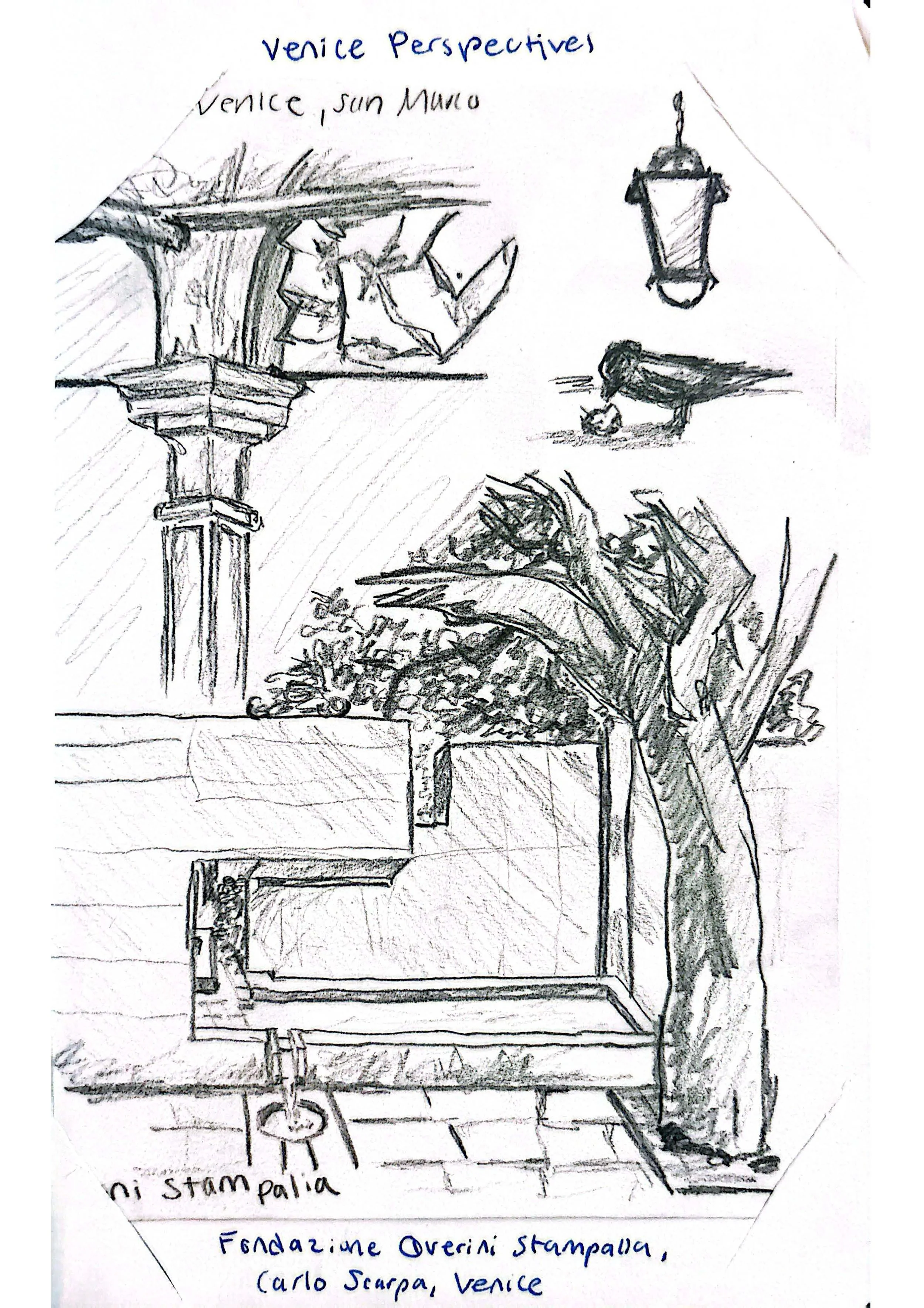 analytical sketches combined file_Part17.jpg