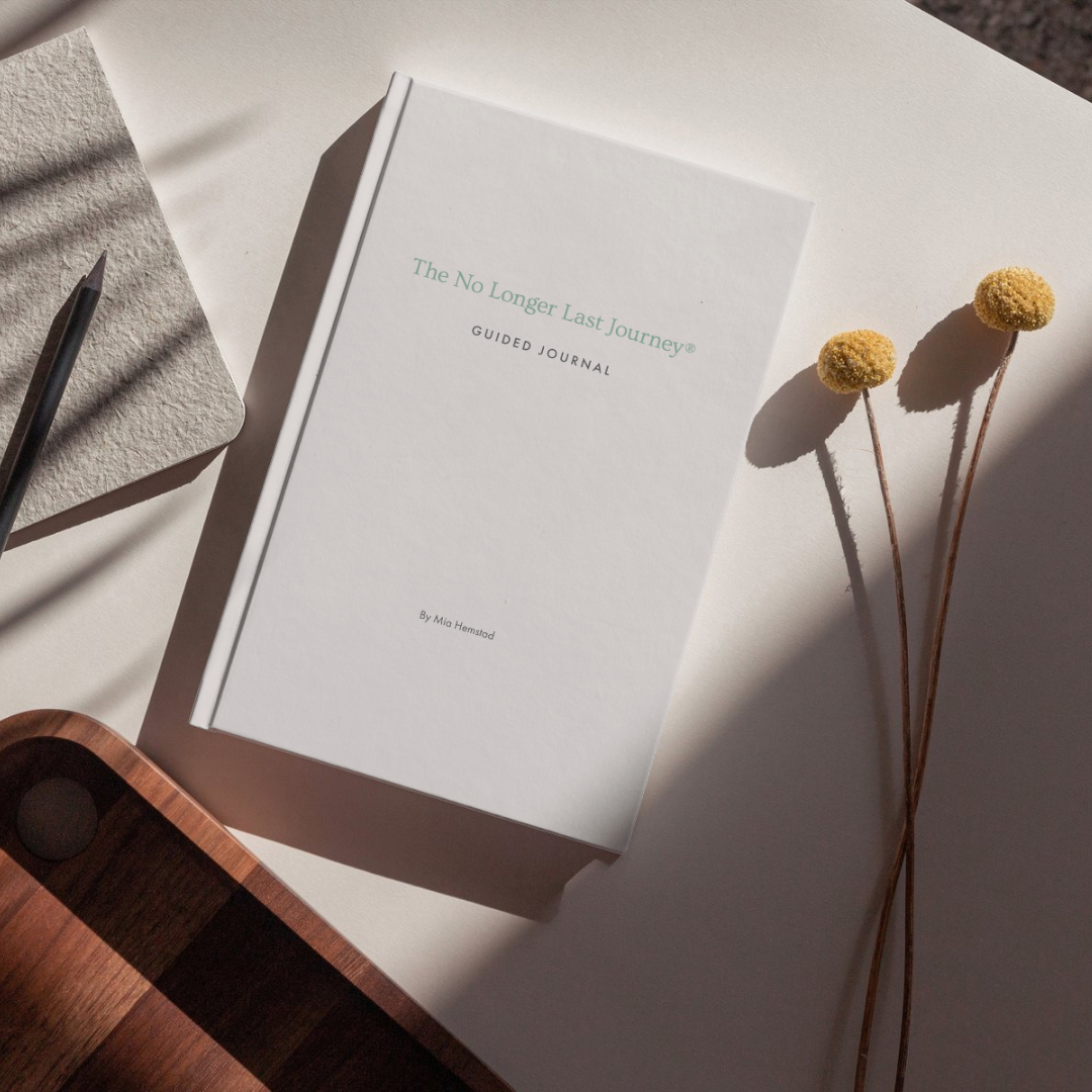 NLLJ Guided Journal Mock Up.png