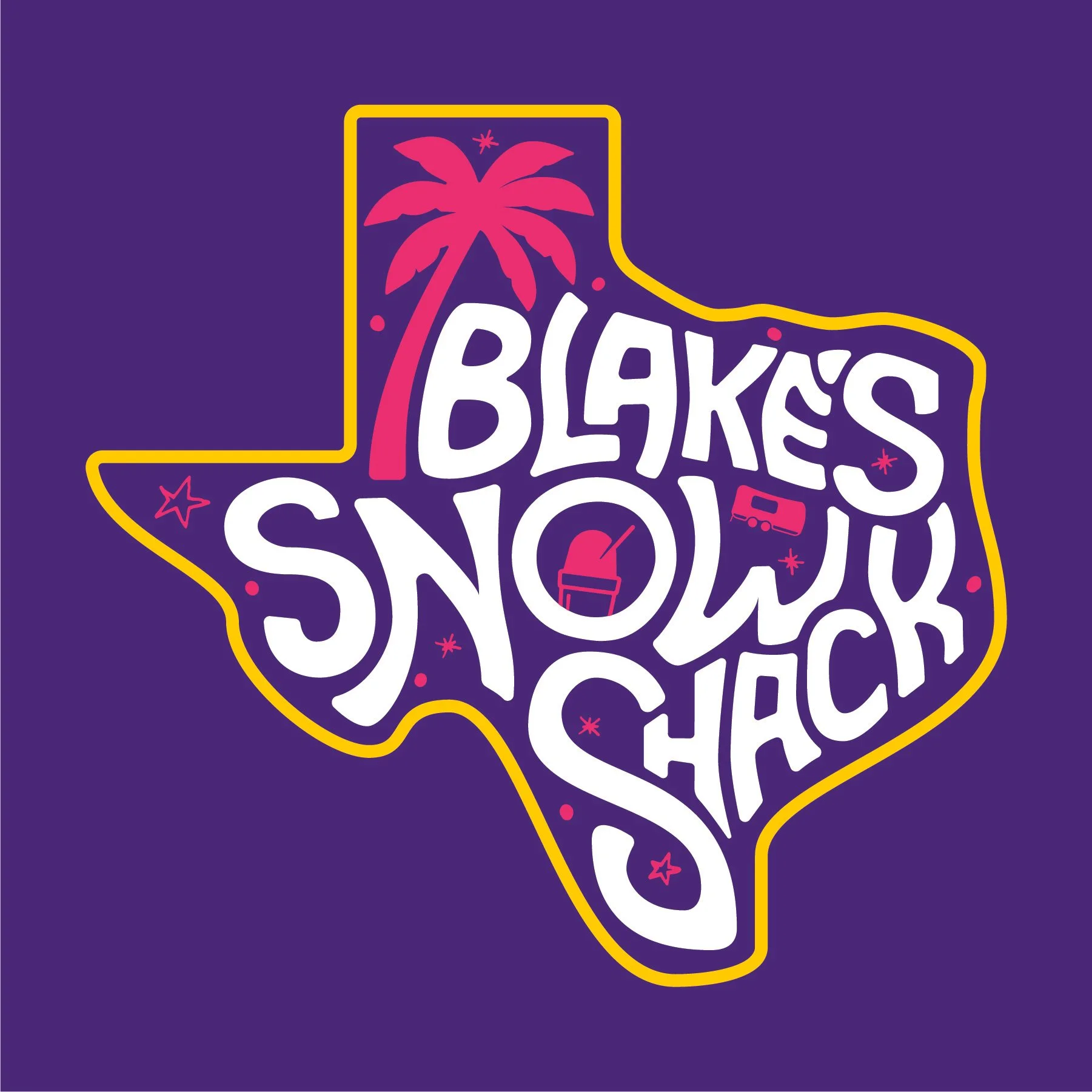 Blake's Snow Shack TShirt Illustration.jpg