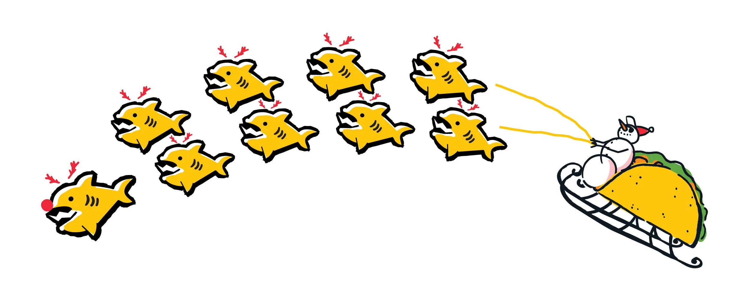 Holiday Illustrations.jpg