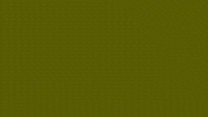 Illustrations, Typography & Fun