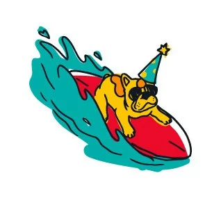 FZY Birthday Buddy.jpg