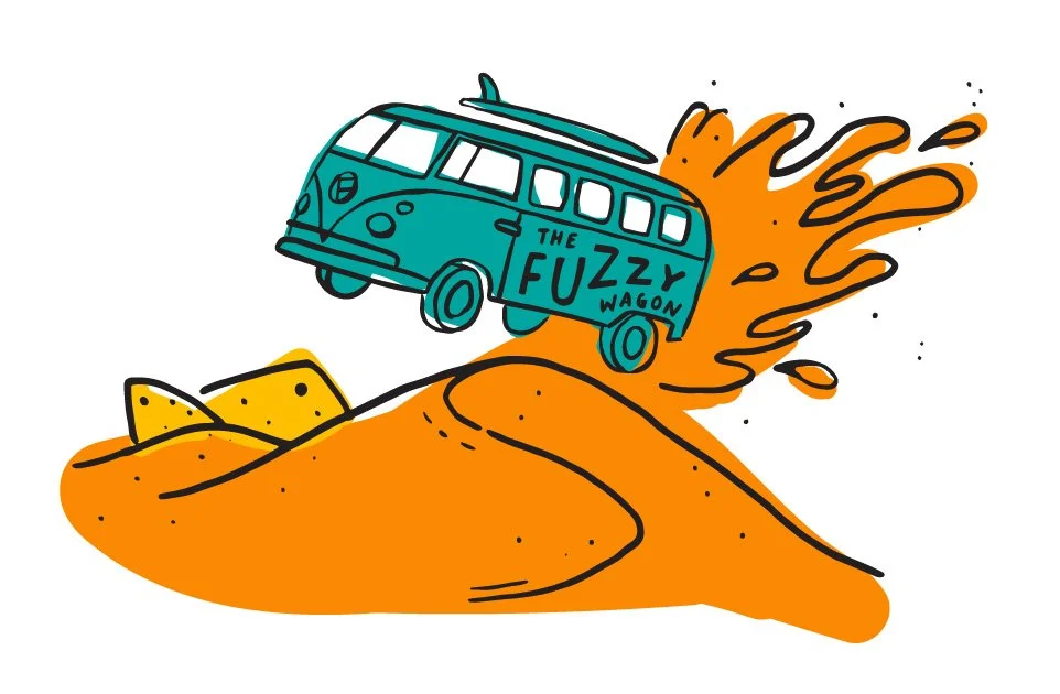 Approved Baja Icons-02.jpg