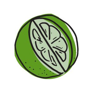 Approved Baja Icons-03.jpg