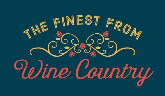 Oregon Blackberry-03.jpg