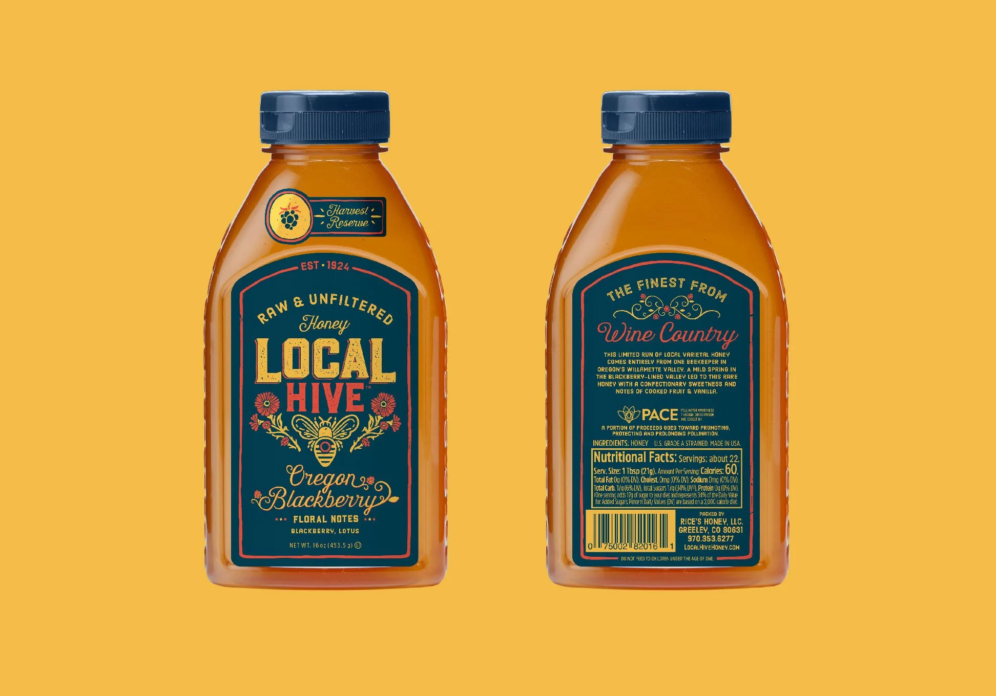 Local Hive Mockup-01.jpg