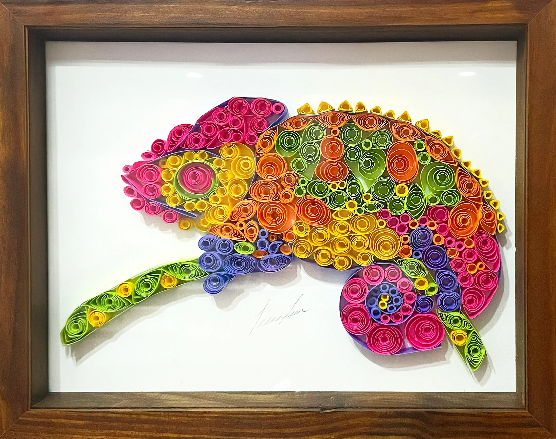 Reptiles and Ribbons.jpg