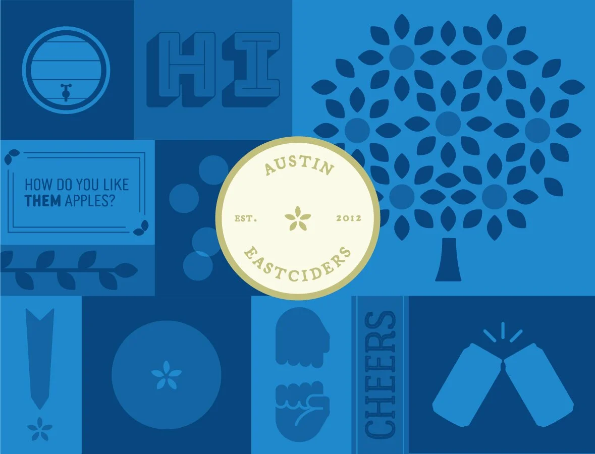 Final Logo Intro-01.jpg