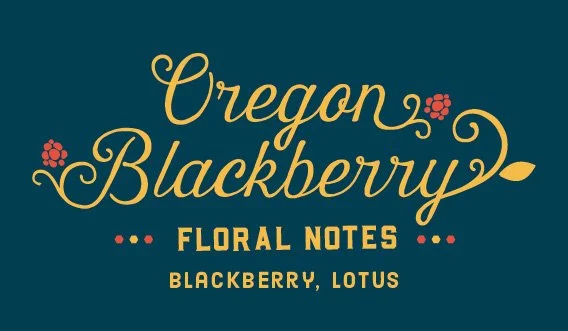 Oregon Blackberry-02.jpg