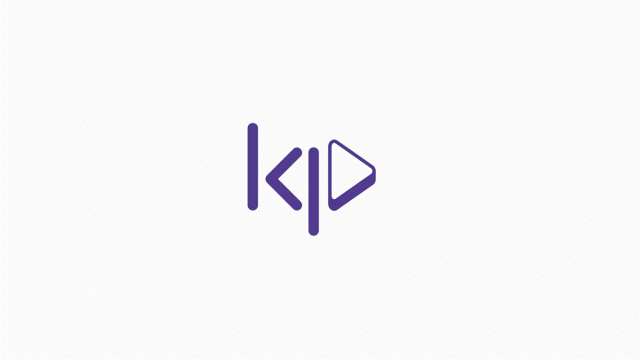 Klickpush Wordmark_1.gif