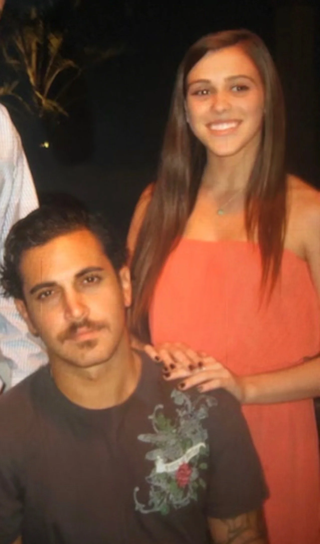 Screenshot 2022-01-20 at 10.01.59 AM.JPEG