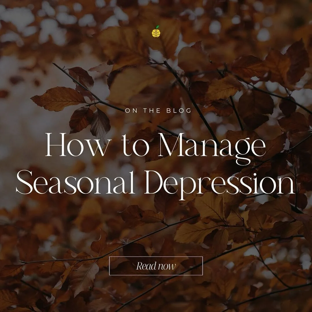 FOLLOW — LEMONS by tay