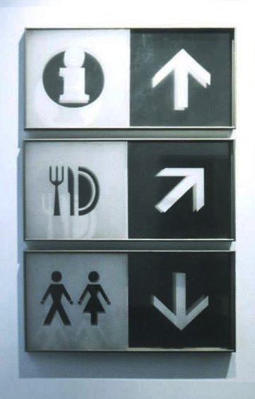 09.jpg