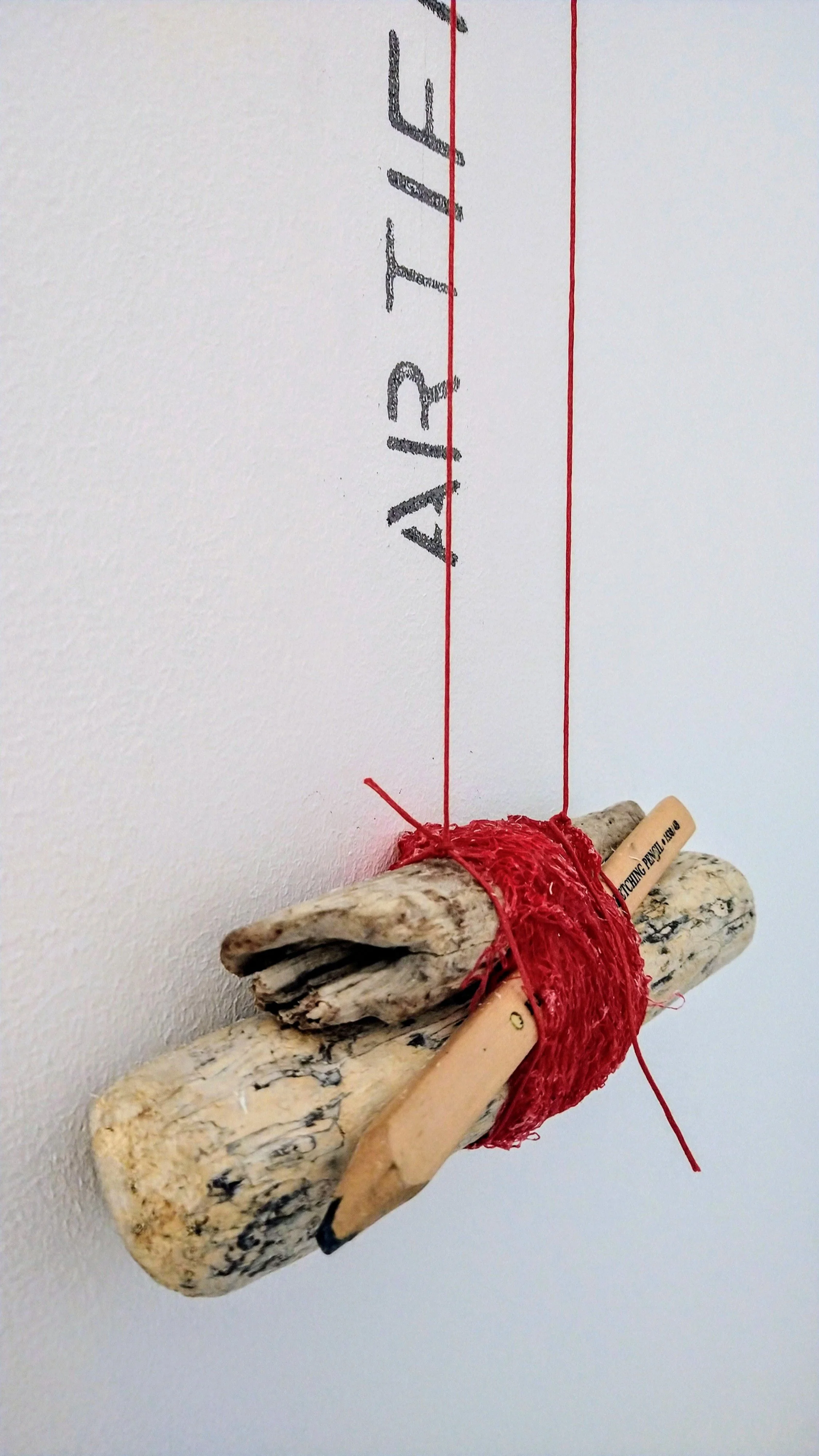 "Alg@rithmus" (Pot_Art). Set #08