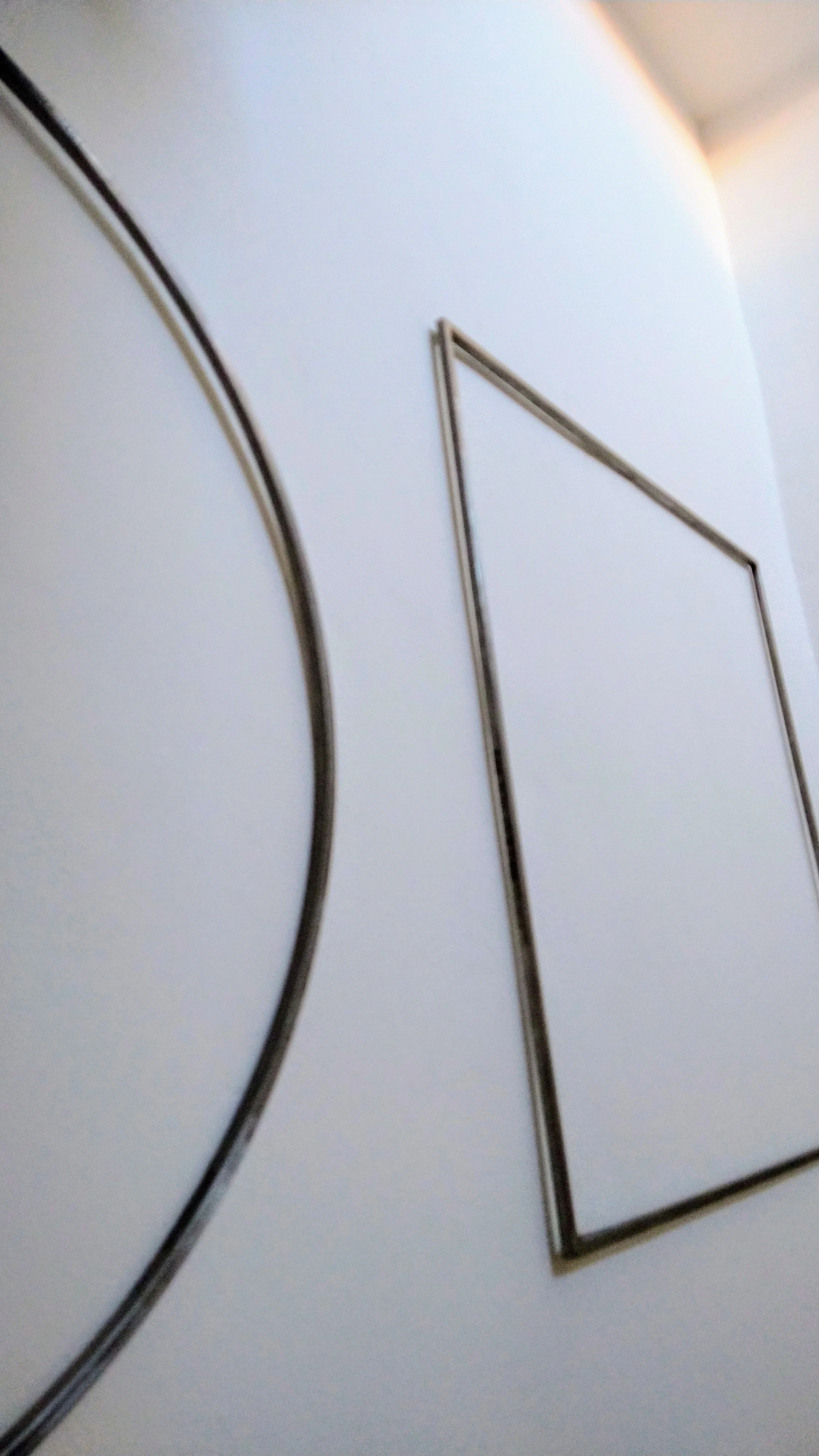 Sculptures S/T, 2.010.