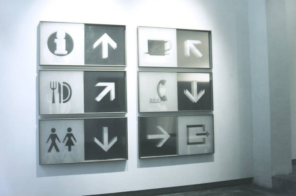 09.jpg