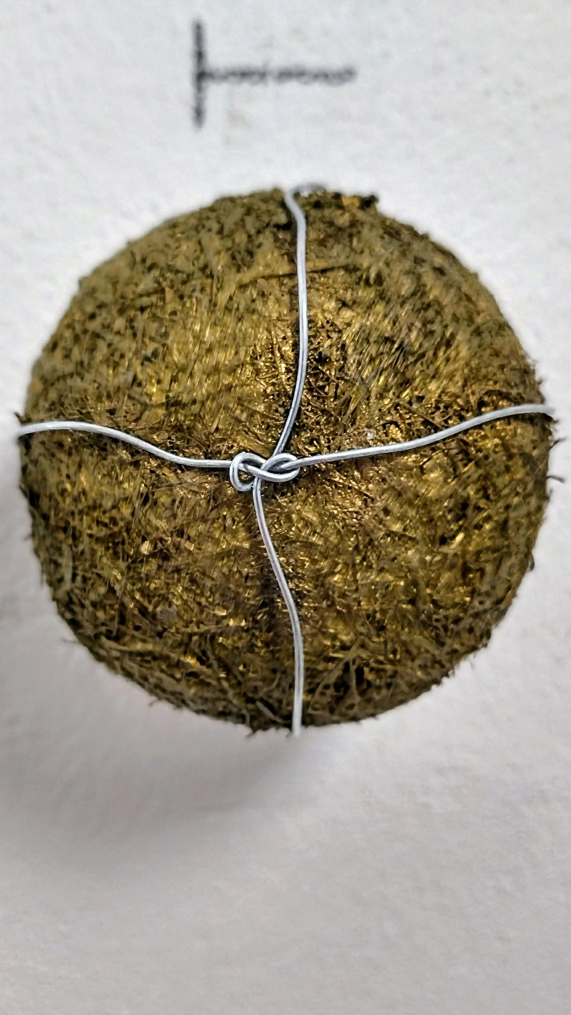 "Alg@rithmus" (Pot_Art). Set #07