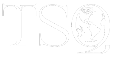 TERRA STRING QUARTET