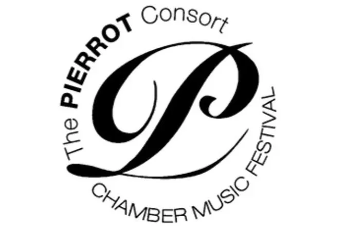 Masterclass at the Pierrot Chamber Music Festival