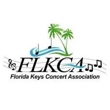 Florida Keys Concert Association (Marathon)