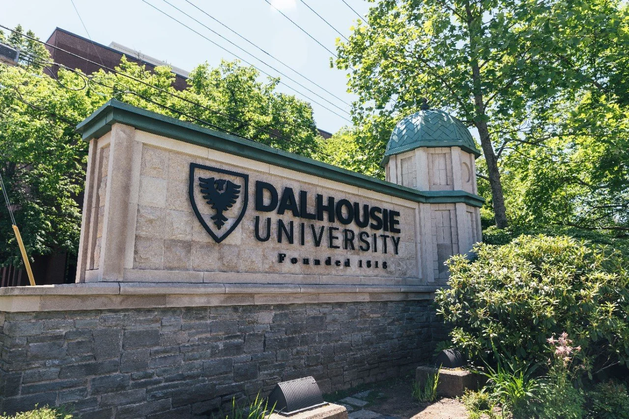 Dalhousie Chamber Music Residency
