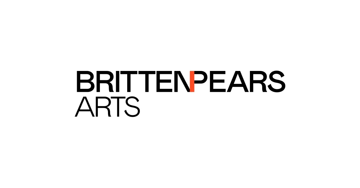 Britten Pears Arts Residency Lunchtime Concert I