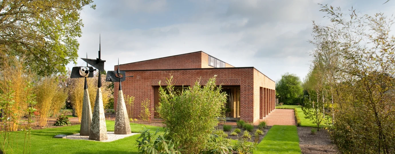 Britten Pears Arts Residency Lunchtime Concert II