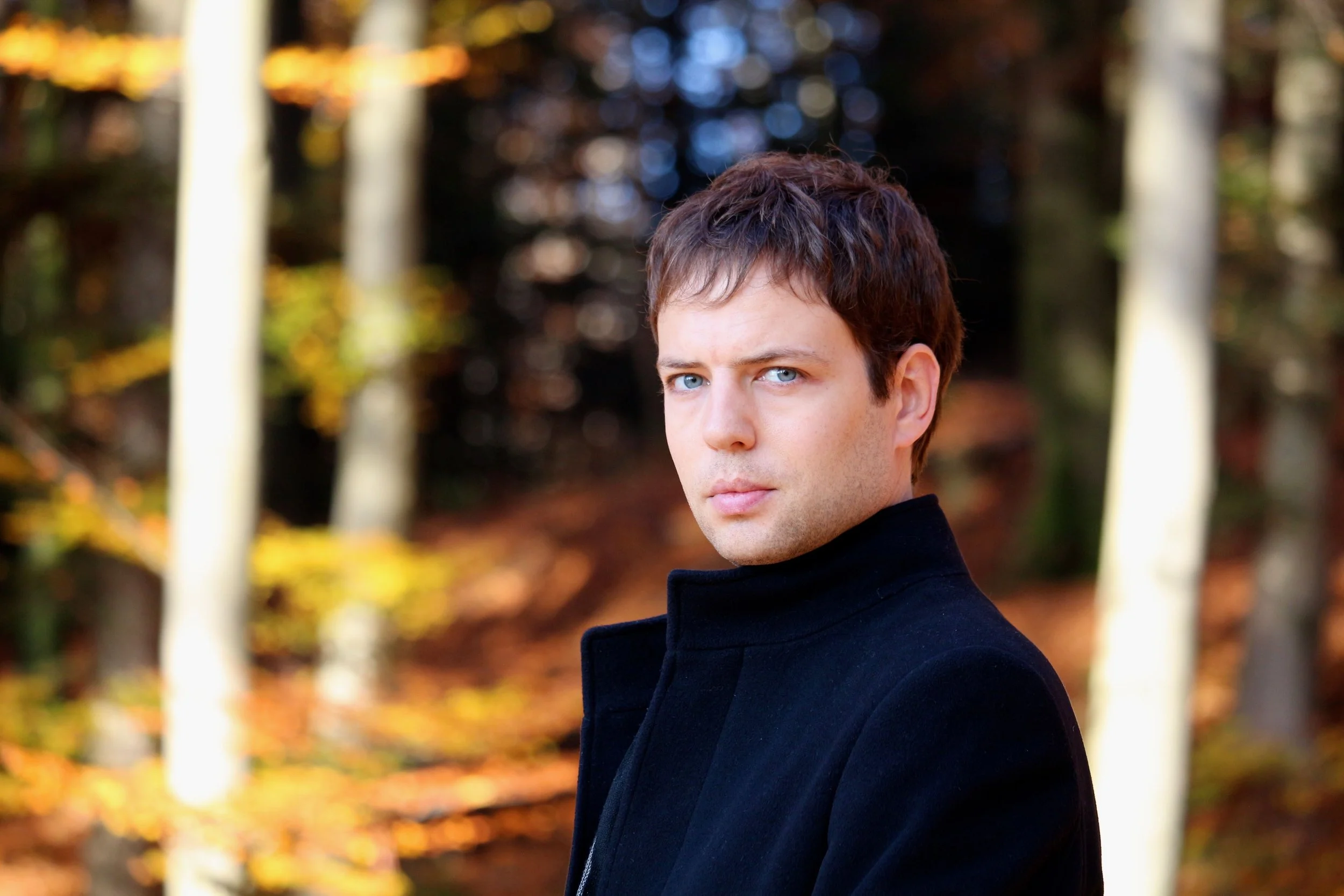 Phillips Collection - Francisco Coll